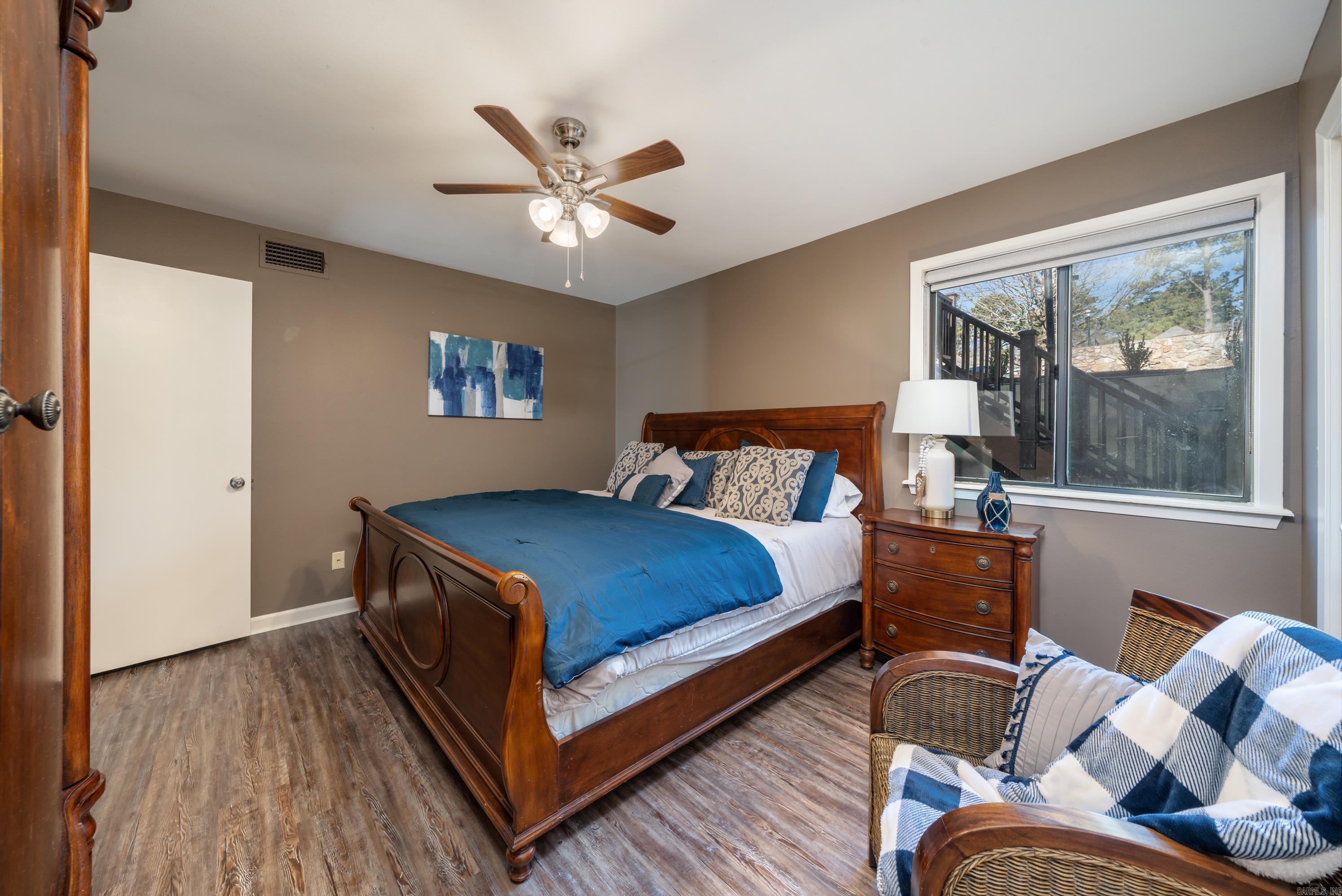 NORTH SHORE HPR - Residential