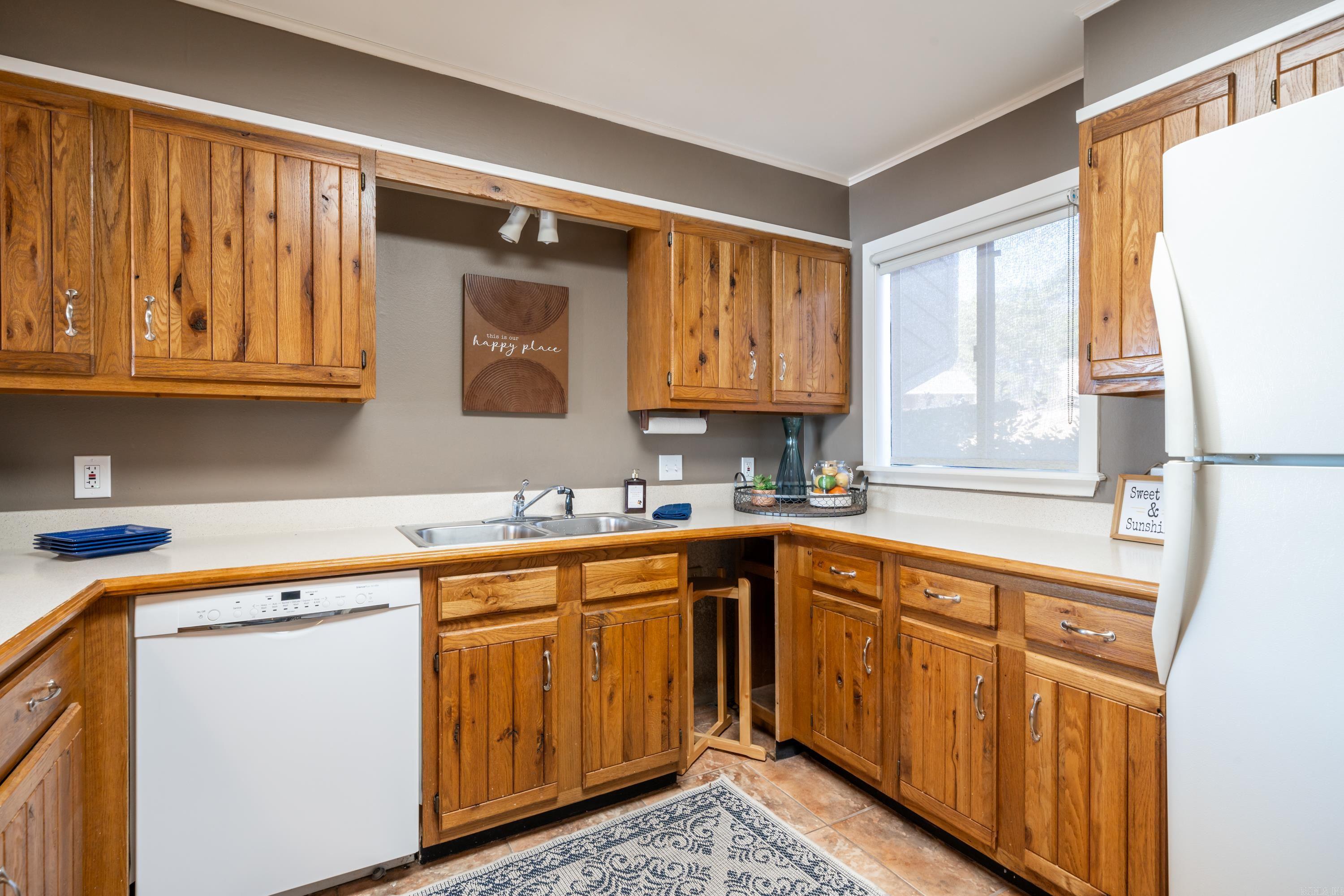 NORTH SHORE HPR - Residential