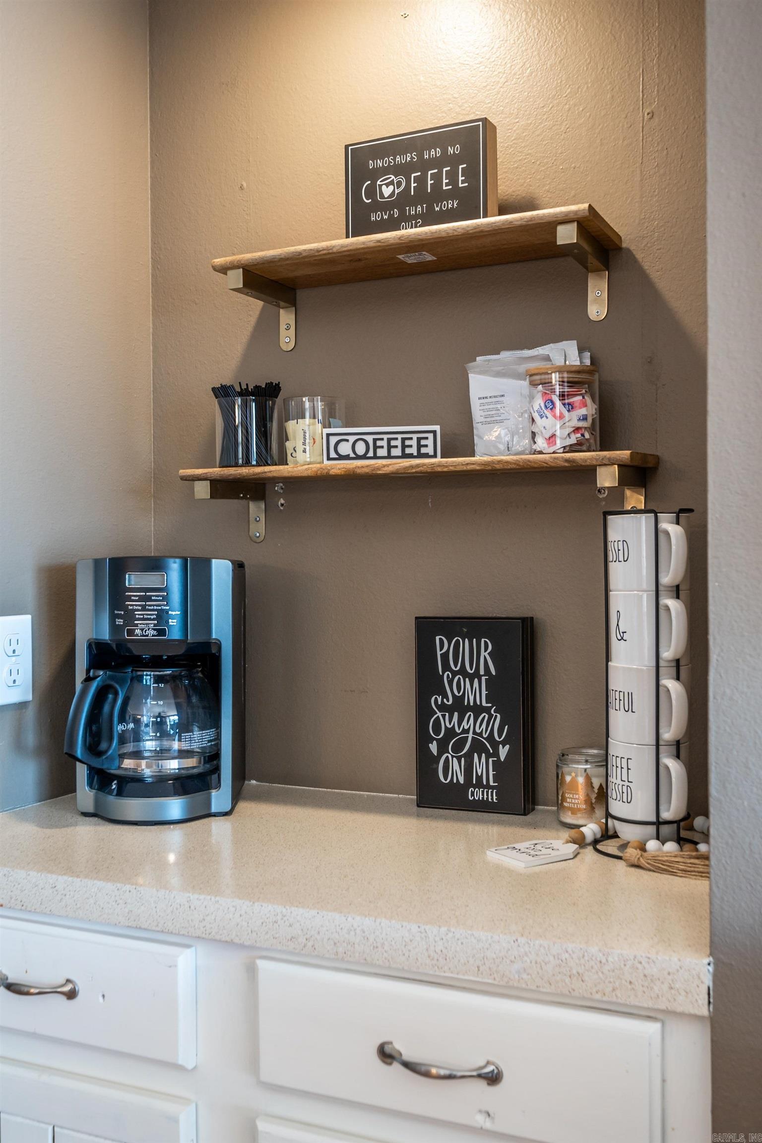 NORTH SHORE HPR - Residential