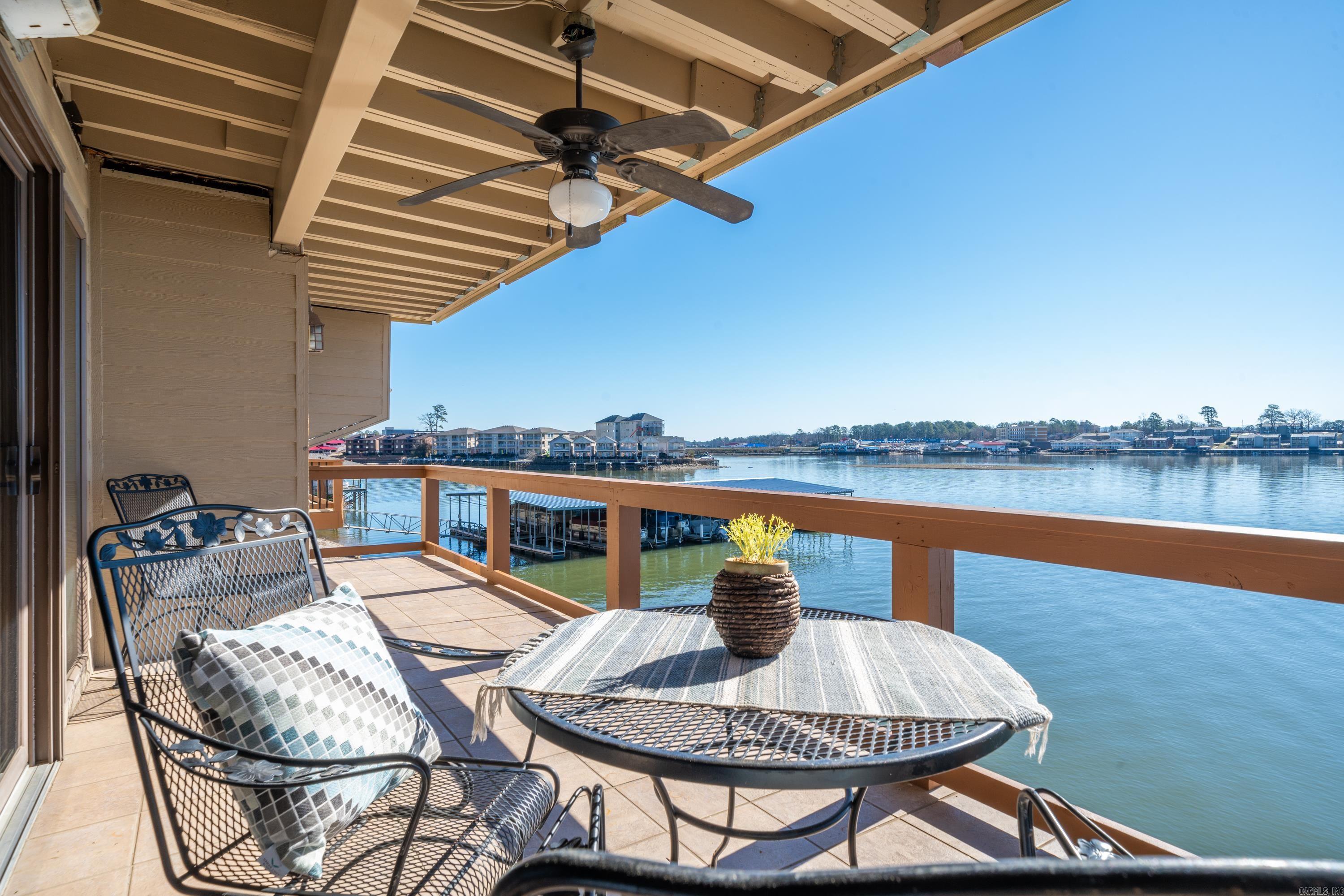 NORTH SHORE HPR - Residential