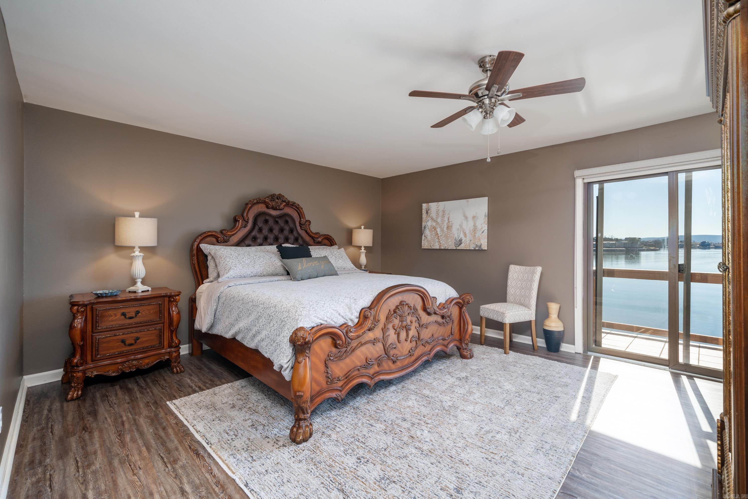 NORTH SHORE HPR - Residential