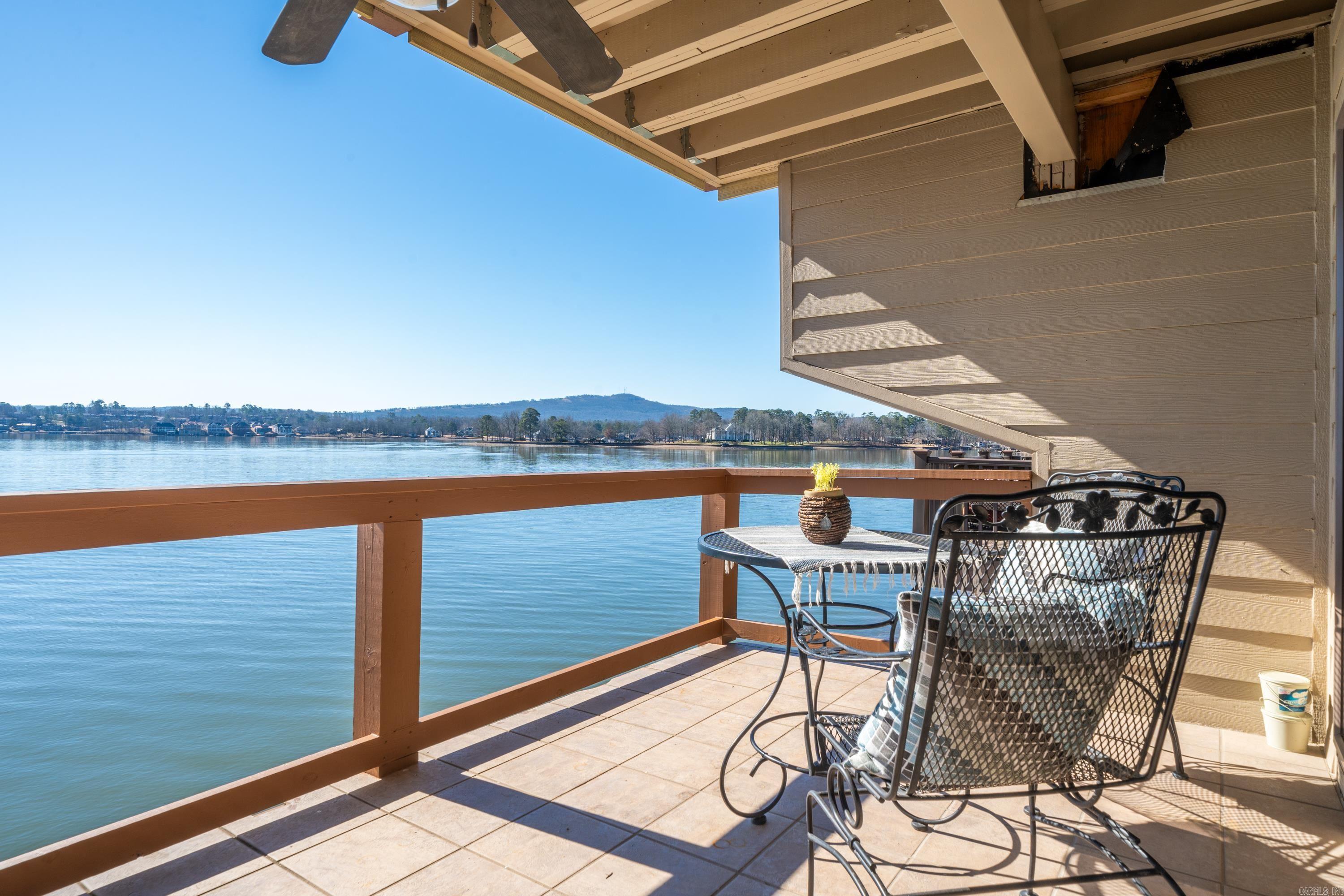 NORTH SHORE HPR - Residential