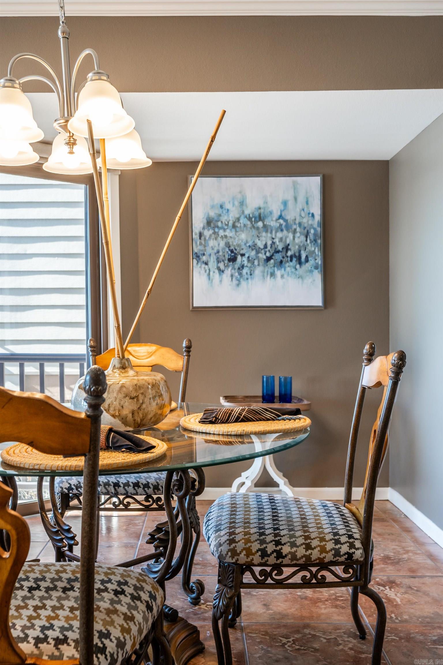 NORTH SHORE HPR - Residential