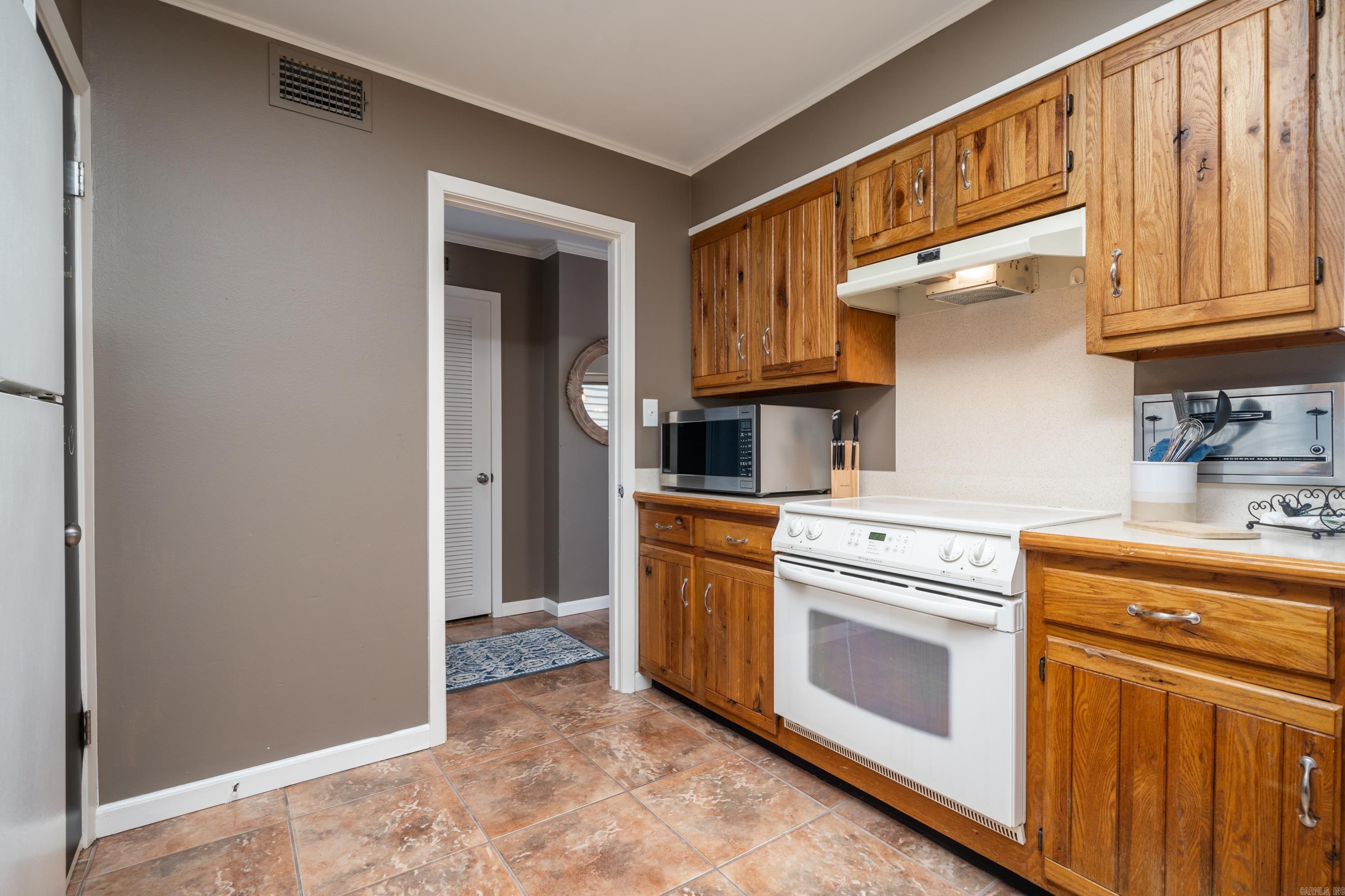 NORTH SHORE HPR - Residential