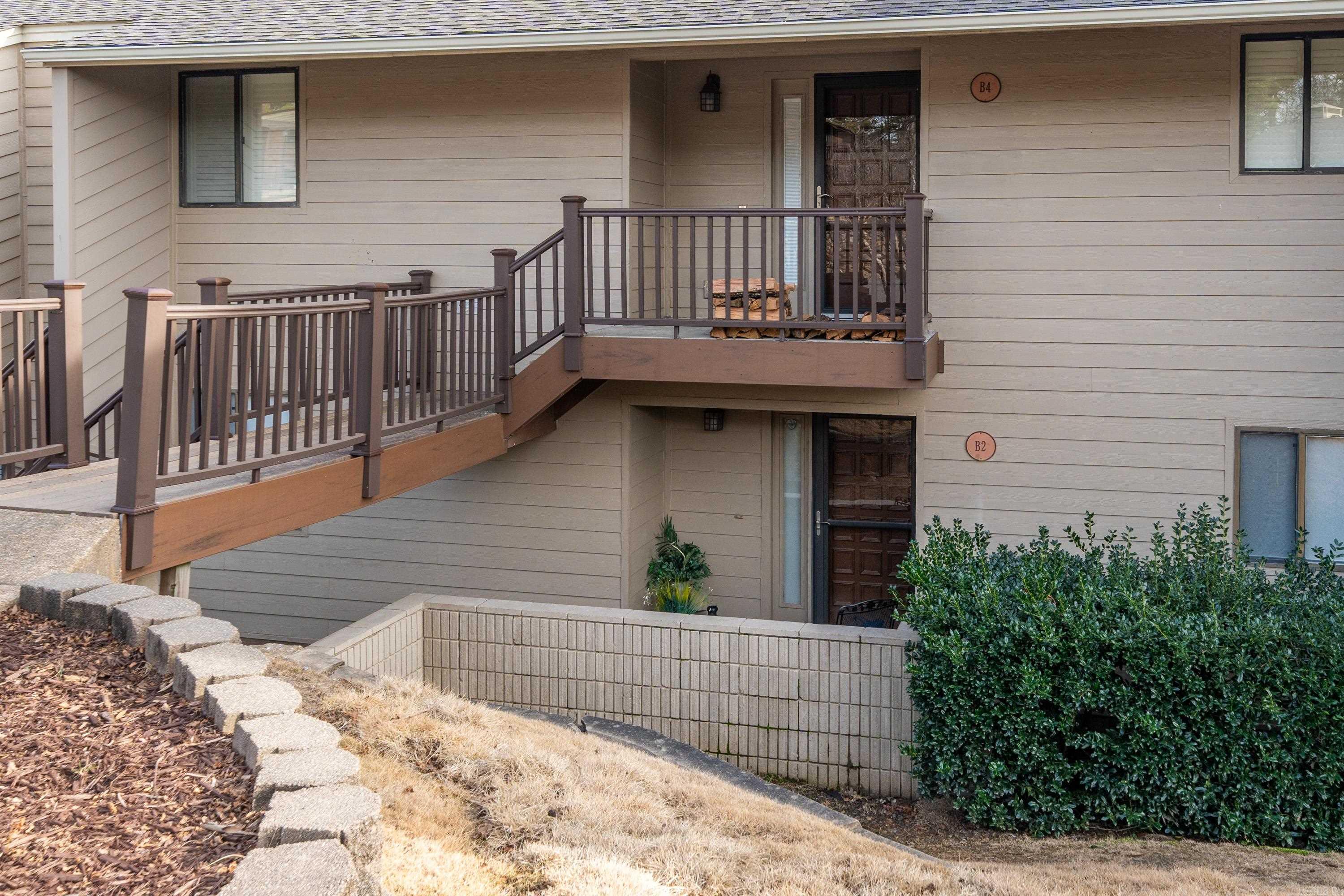 NORTH SHORE HPR - Residential