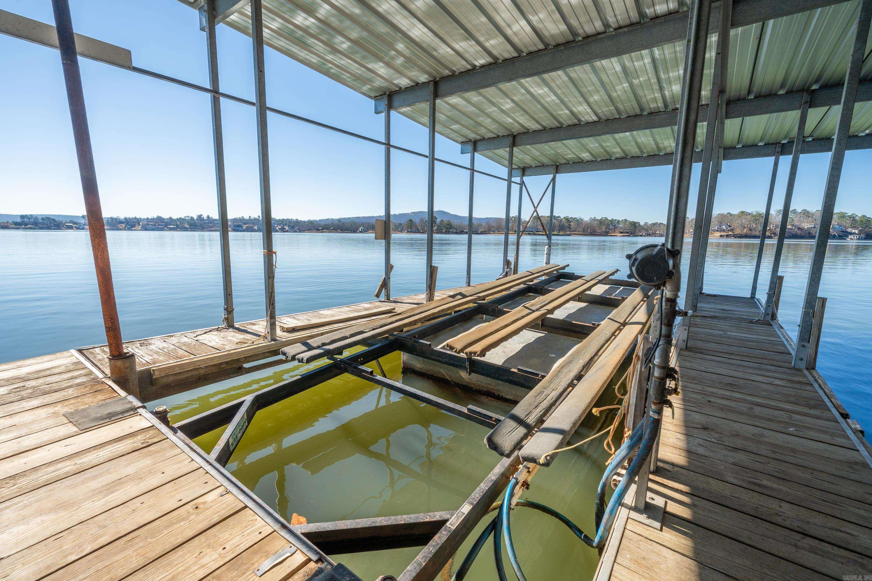 NORTH SHORE HPR - Residential