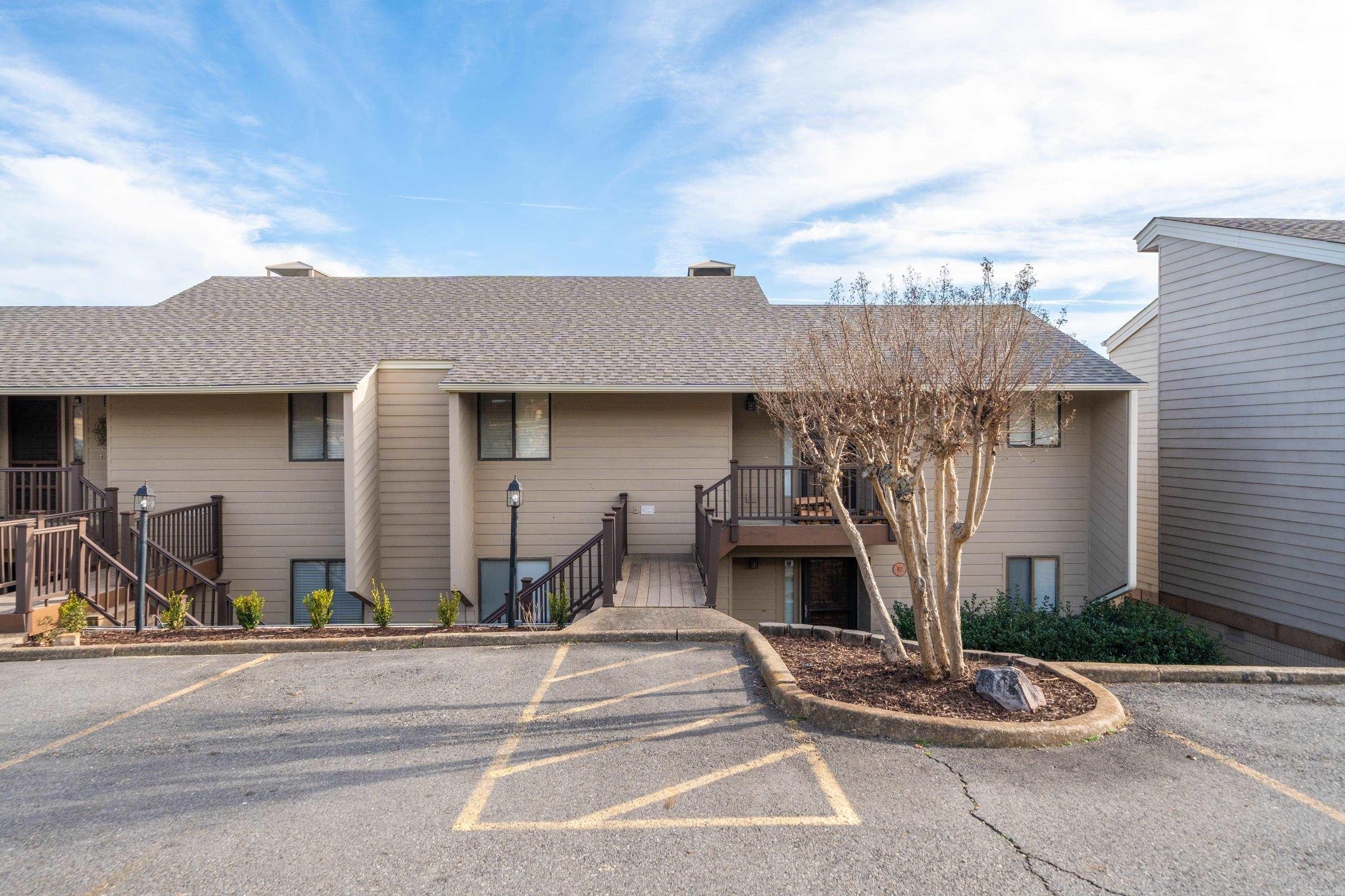 NORTH SHORE HPR - Residential