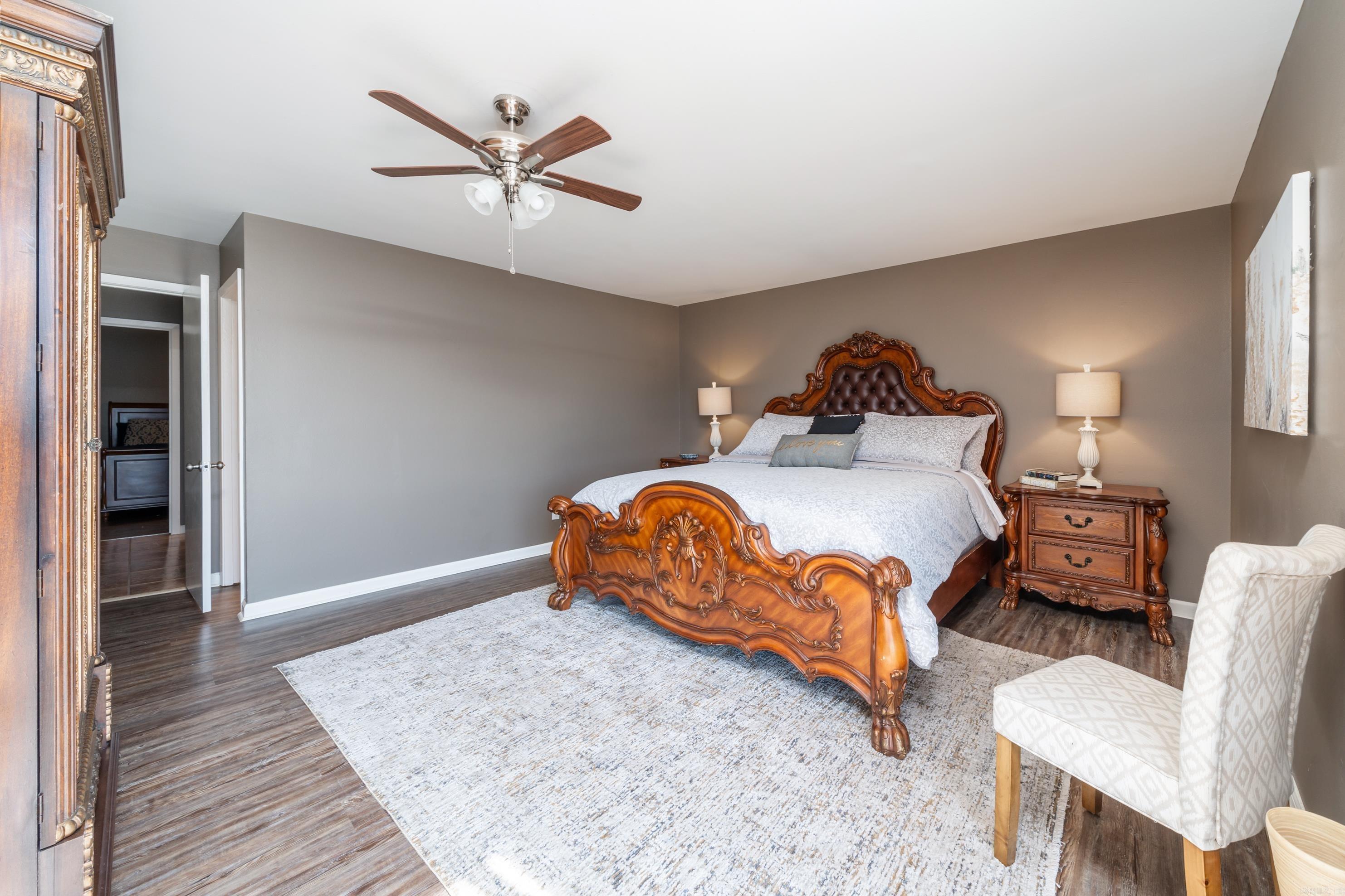 NORTH SHORE HPR - Residential