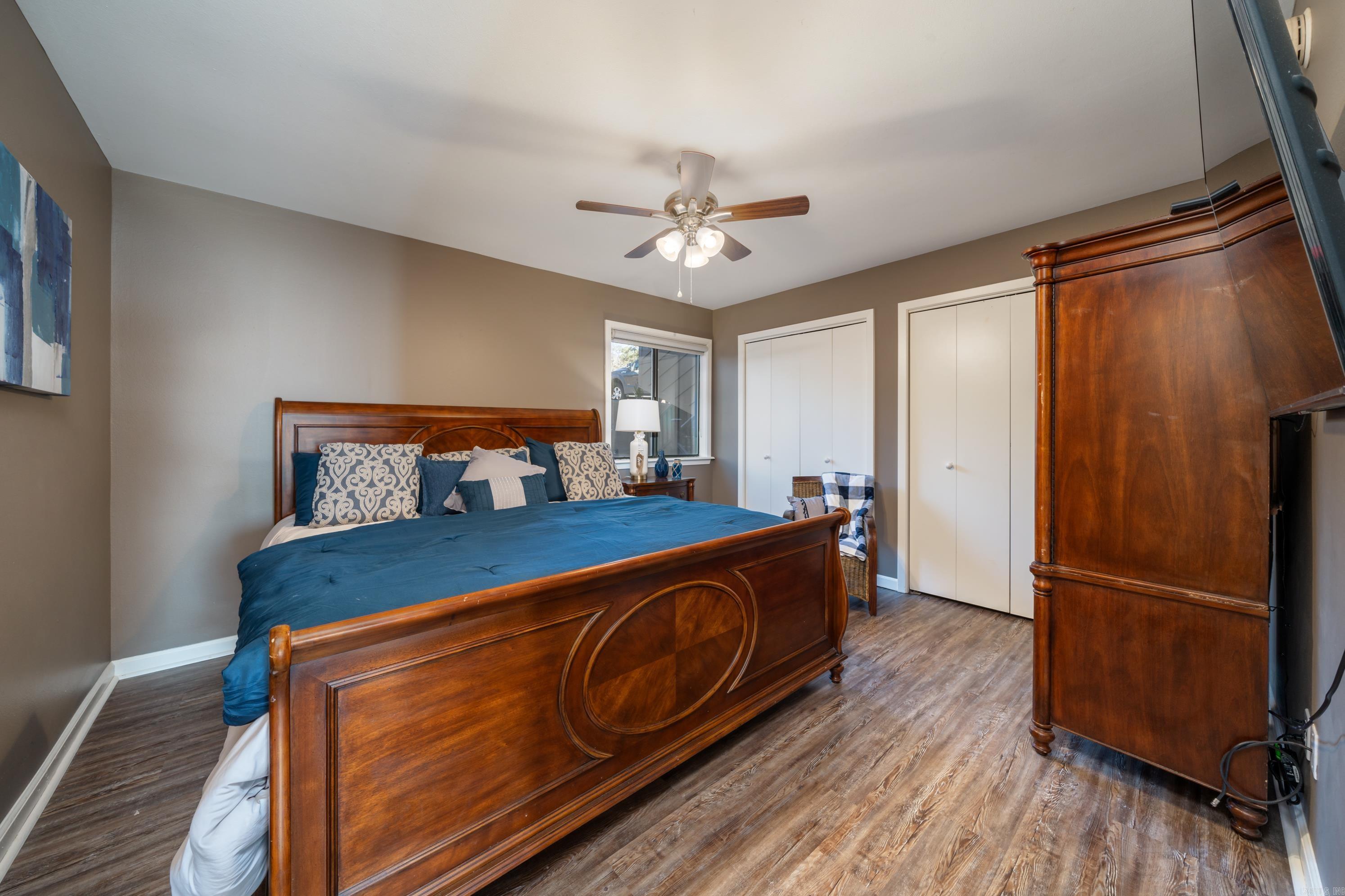 NORTH SHORE HPR - Residential