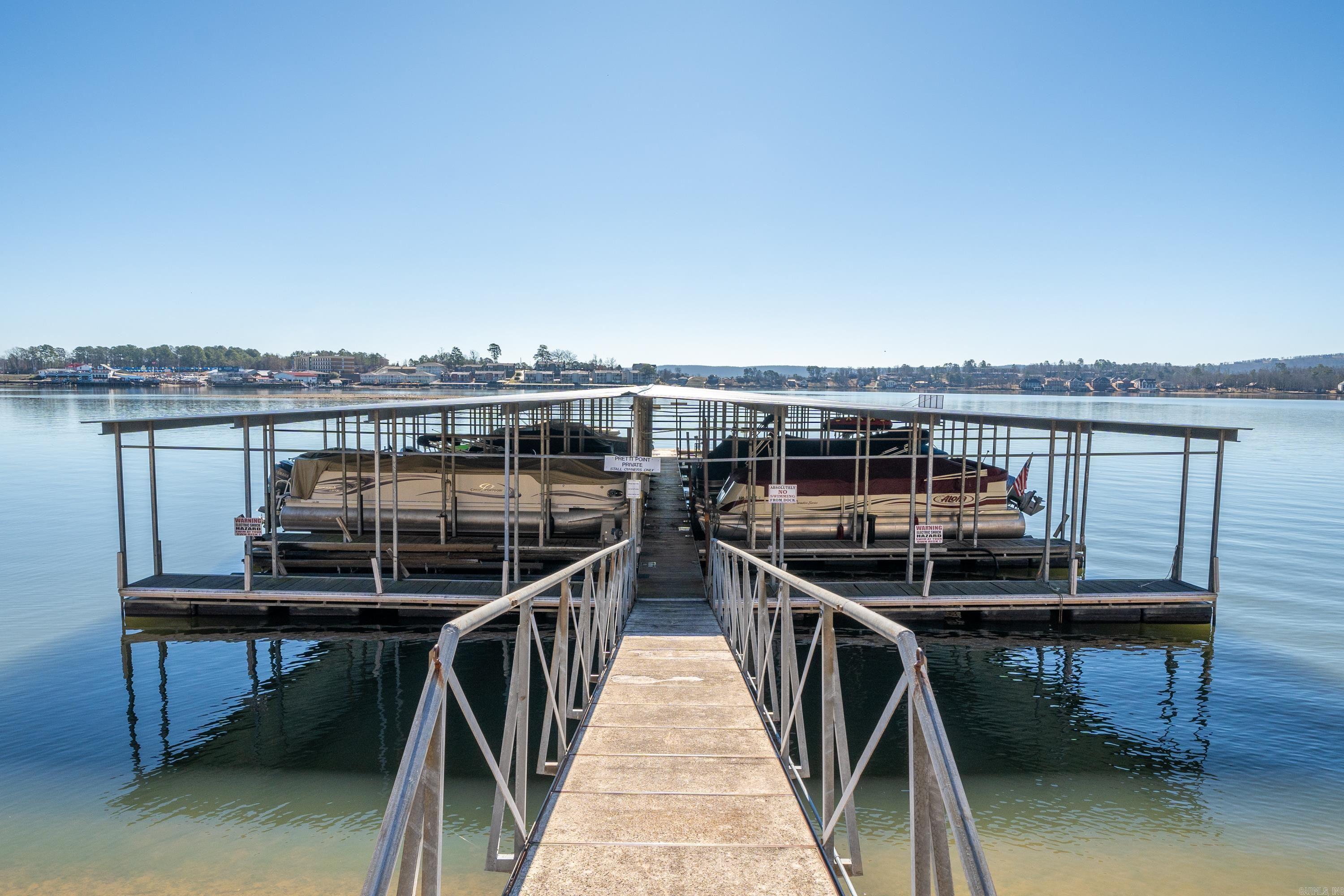 NORTH SHORE HPR - Residential