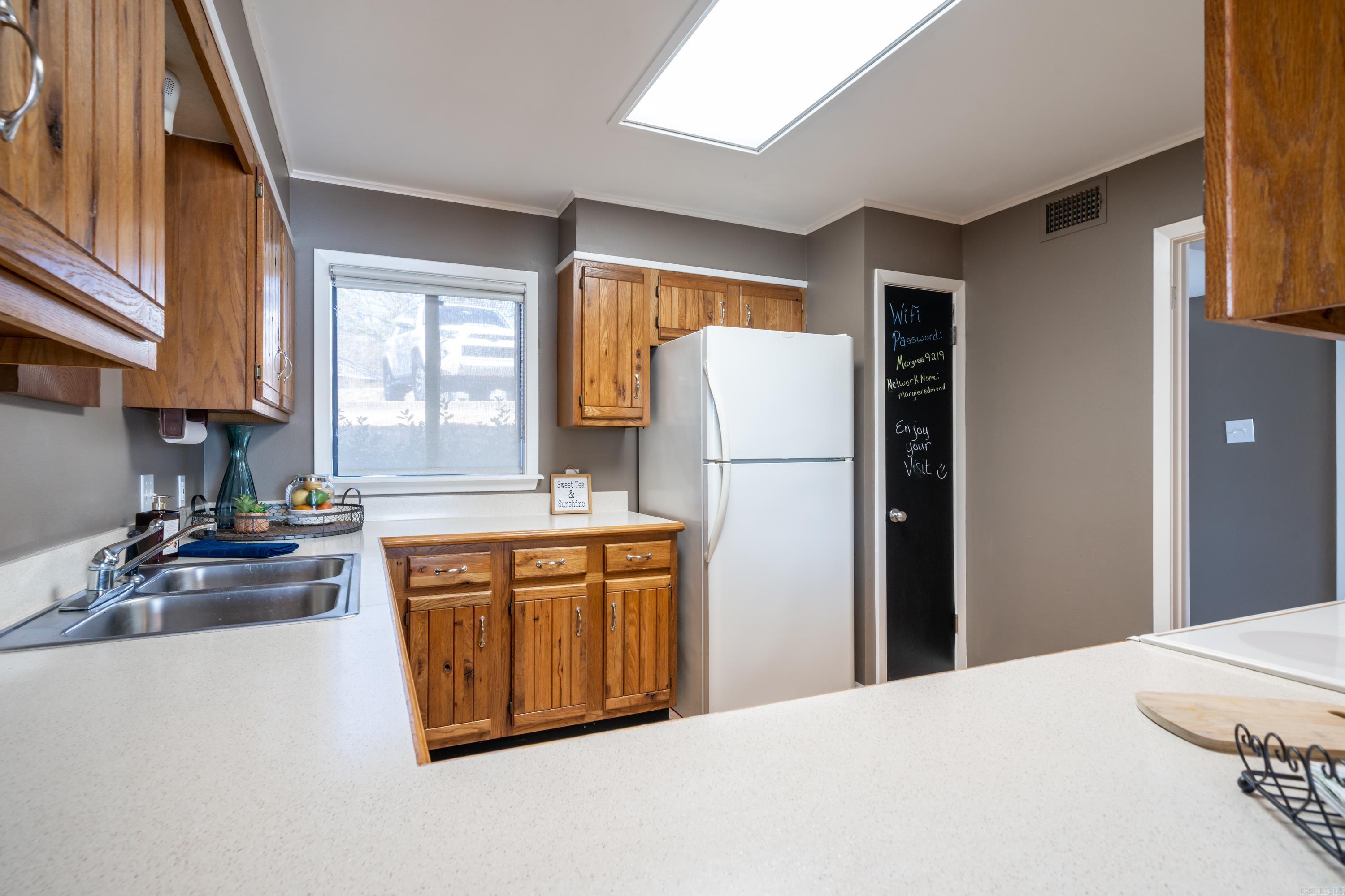 NORTH SHORE HPR - Residential