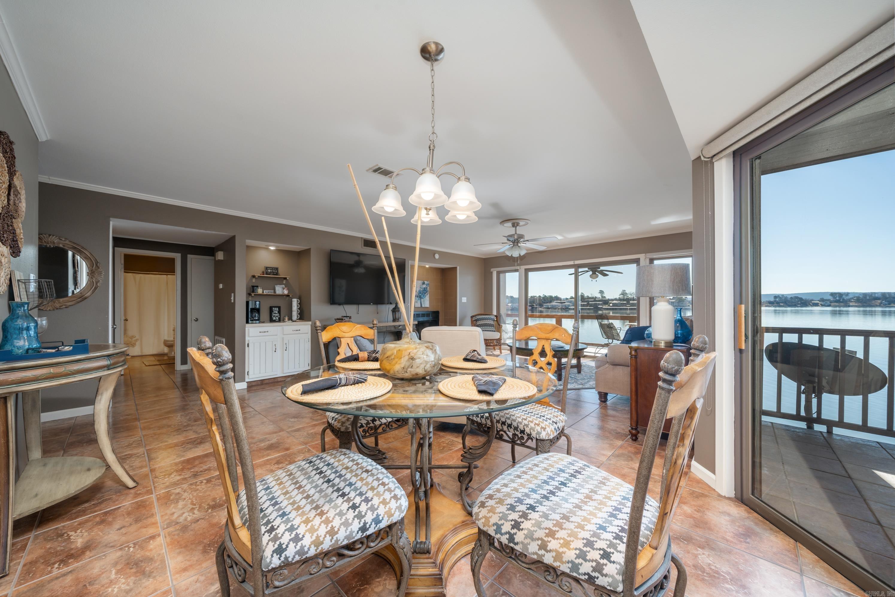 NORTH SHORE HPR - Residential