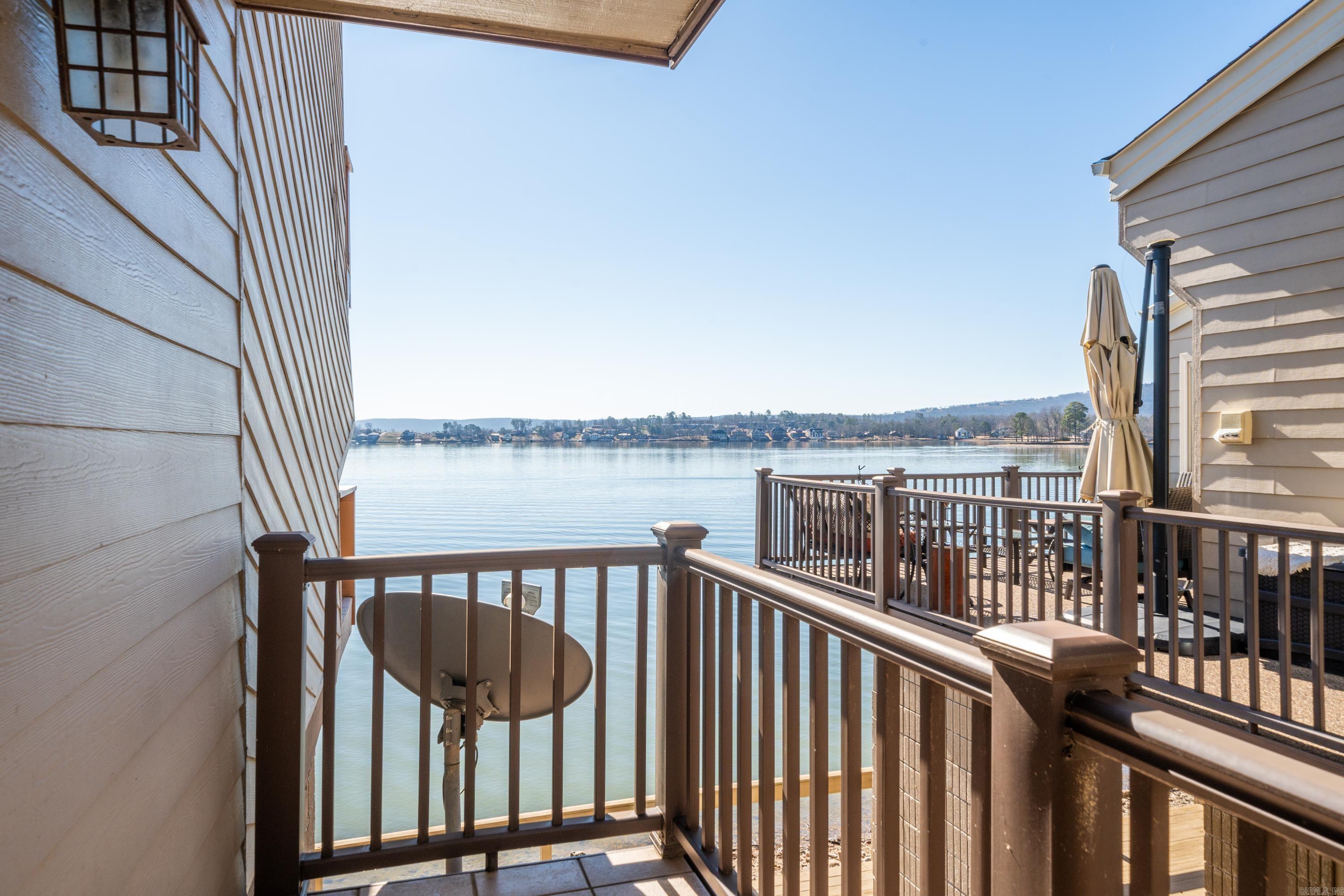 NORTH SHORE HPR - Residential