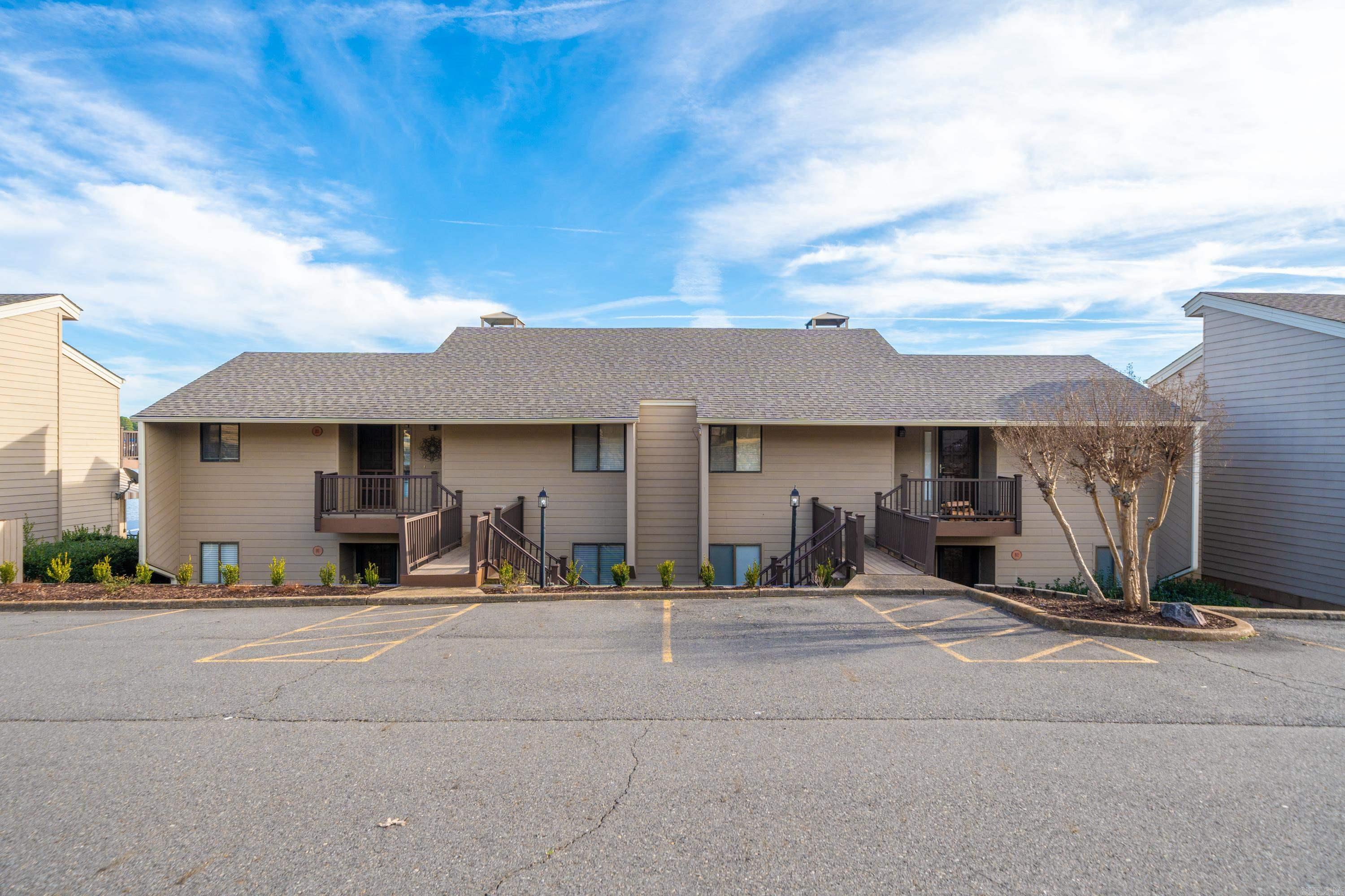 NORTH SHORE HPR - Residential