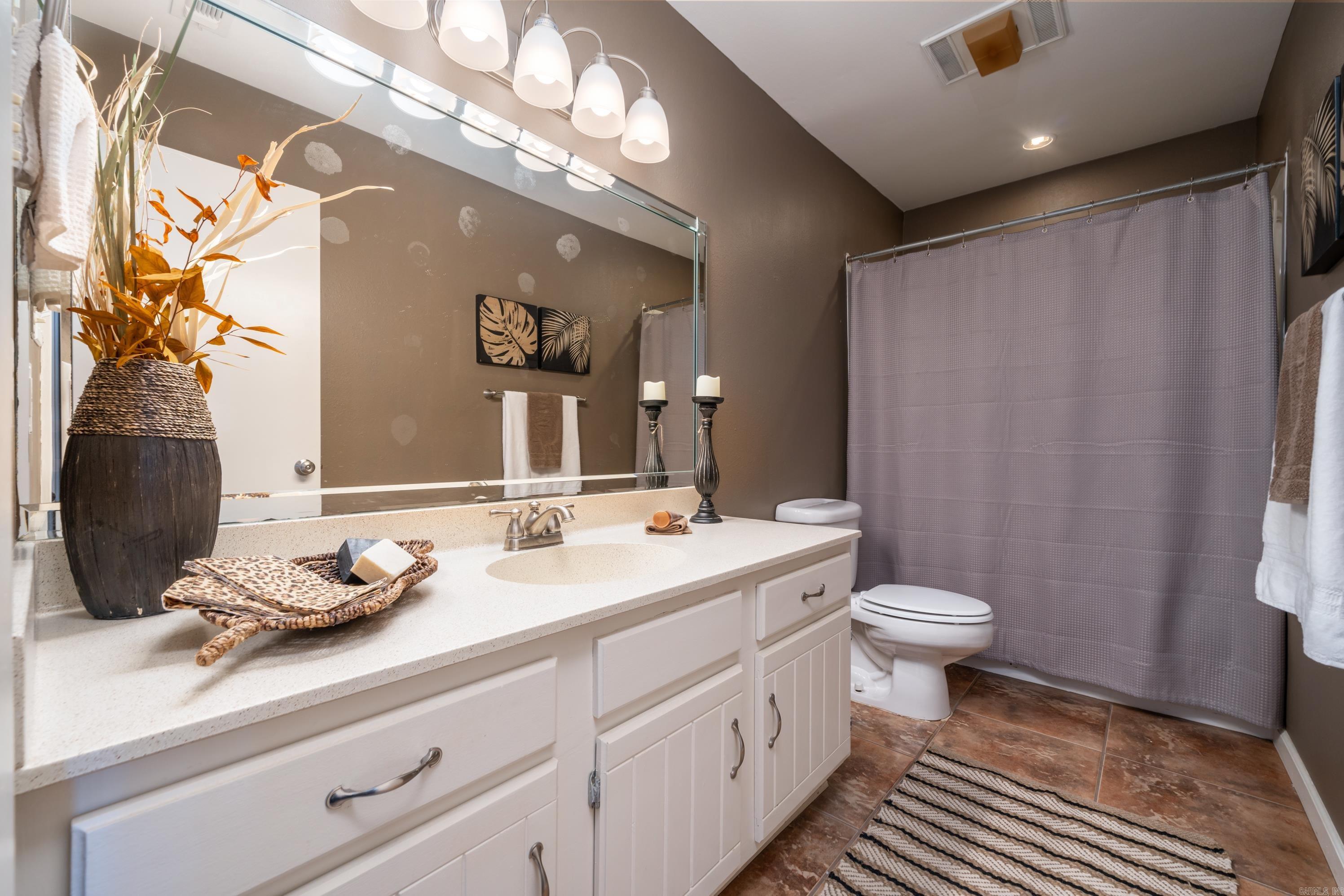 NORTH SHORE HPR - Residential