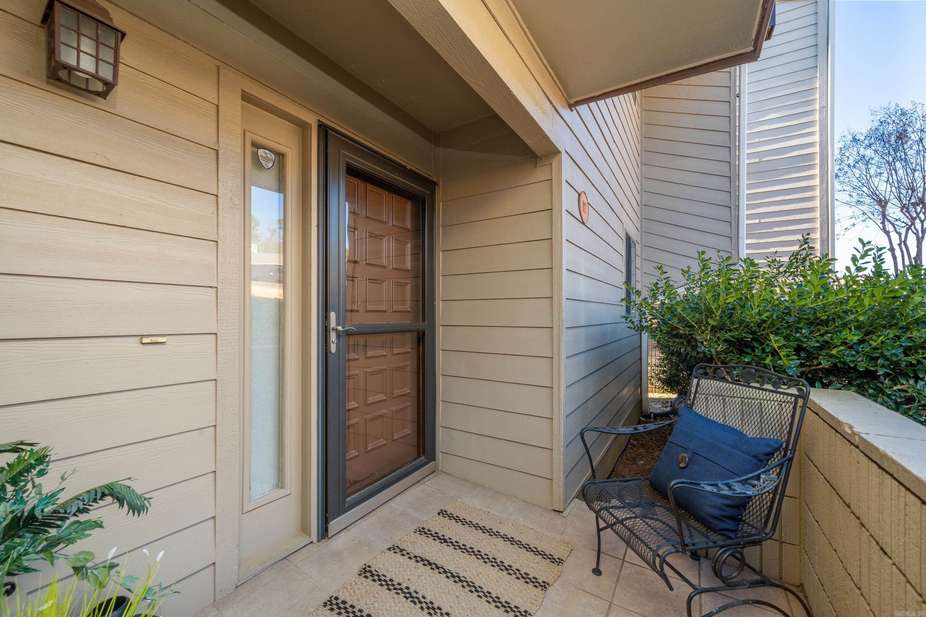 NORTH SHORE HPR - Residential