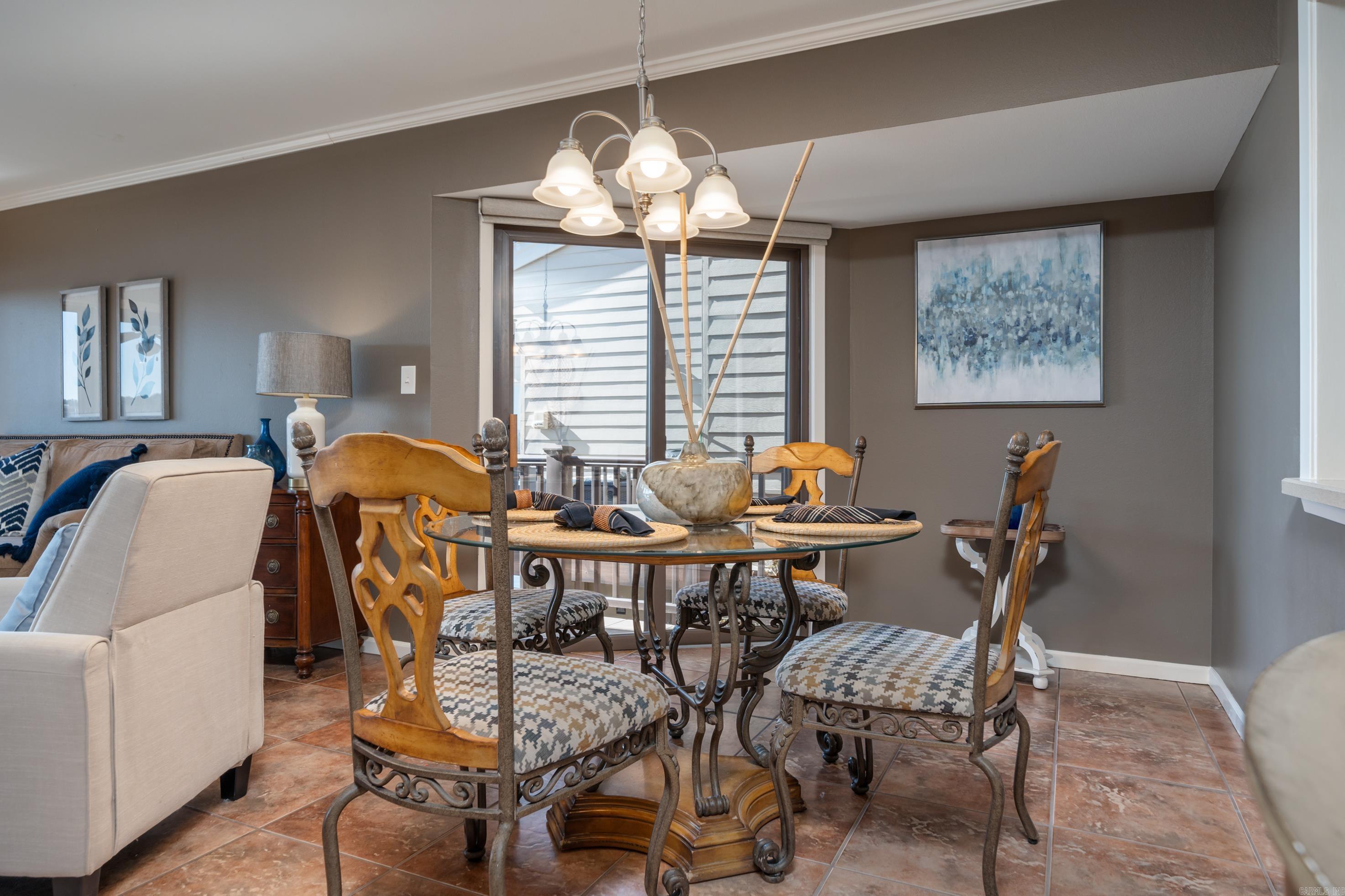 NORTH SHORE HPR - Residential