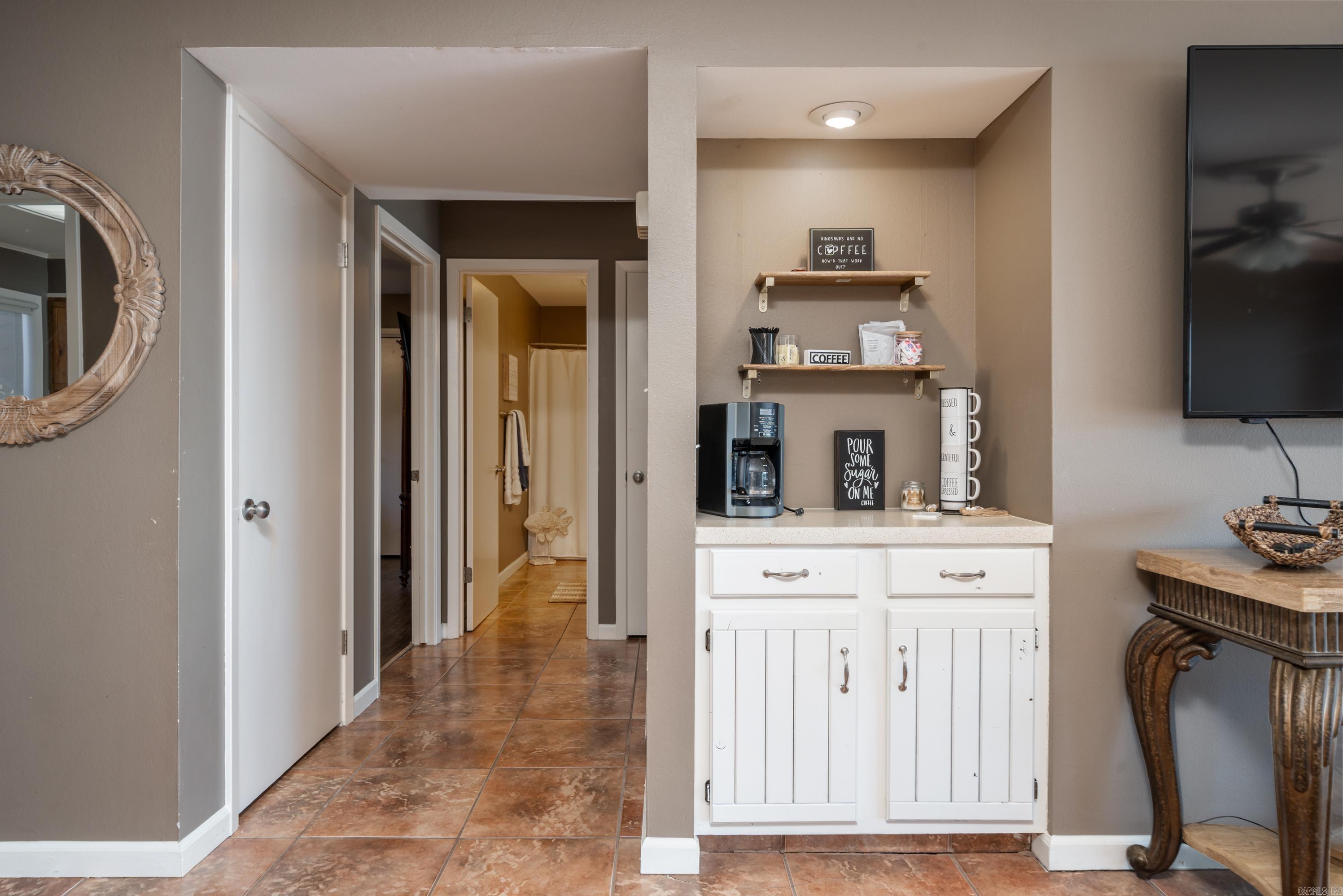 NORTH SHORE HPR - Residential