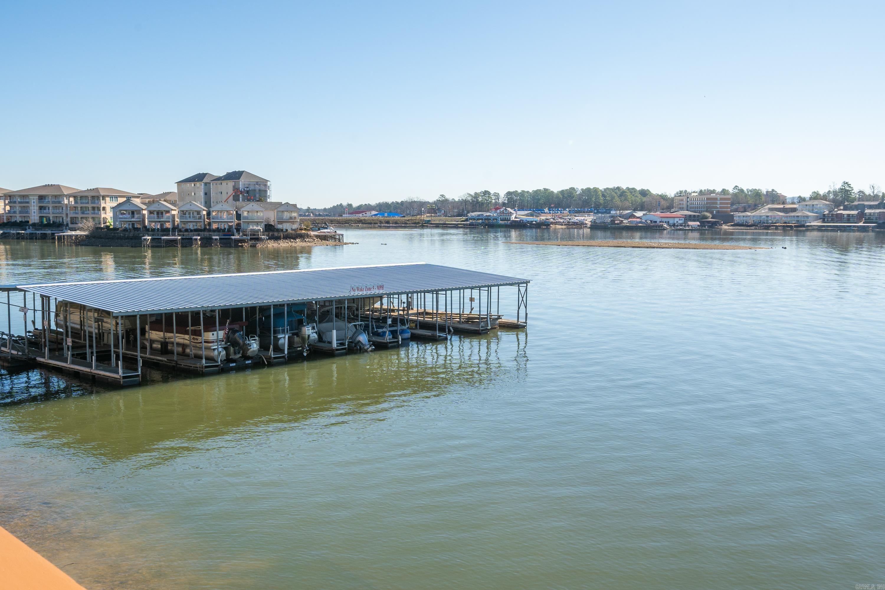 NORTH SHORE HPR - Residential