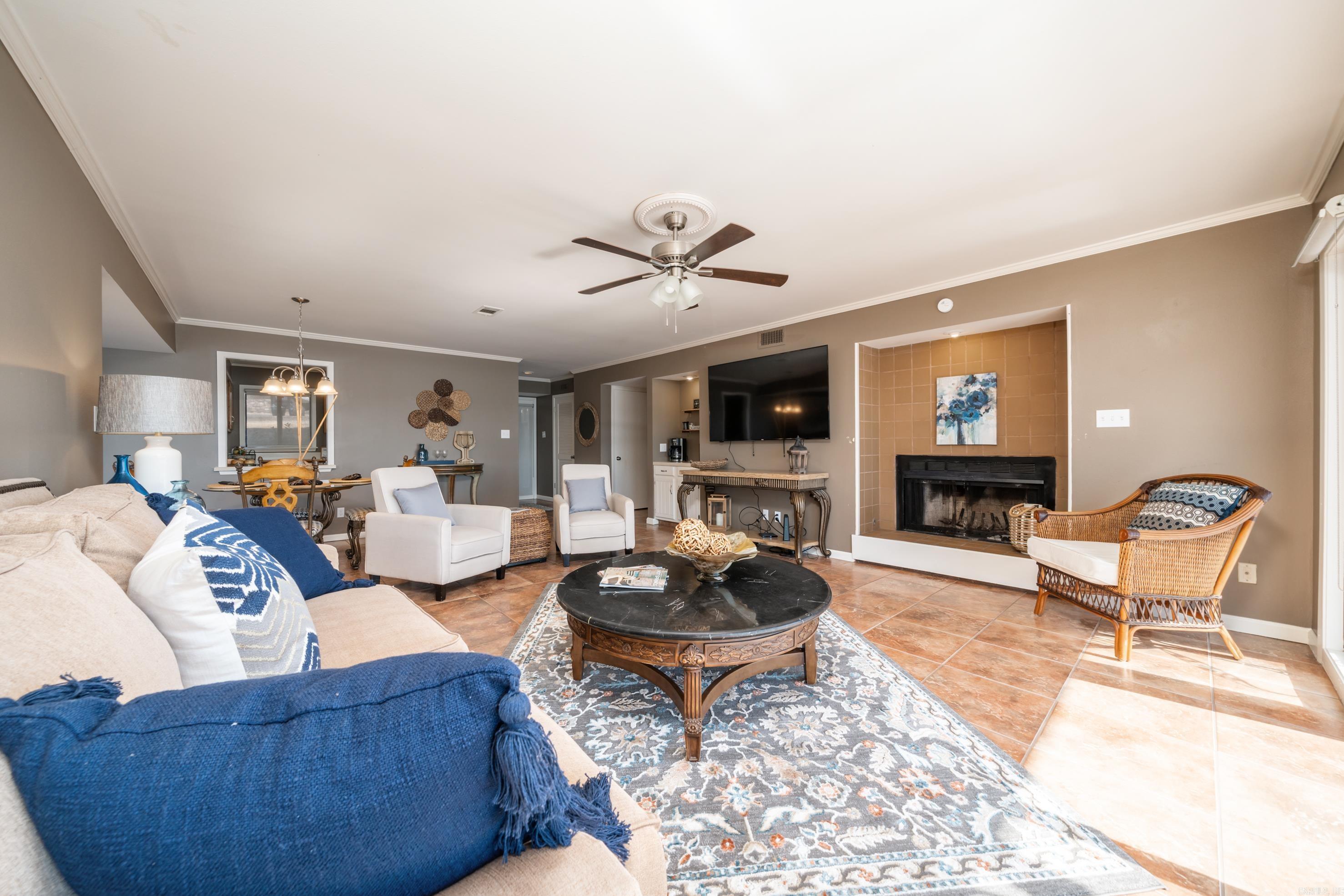 NORTH SHORE HPR - Residential