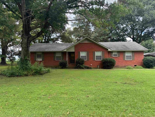 98 LEE ROAD 306, MARIANNA, AR 72360 - Image e176de36b89d6743b06a19c8f1fe97d1/4162826084