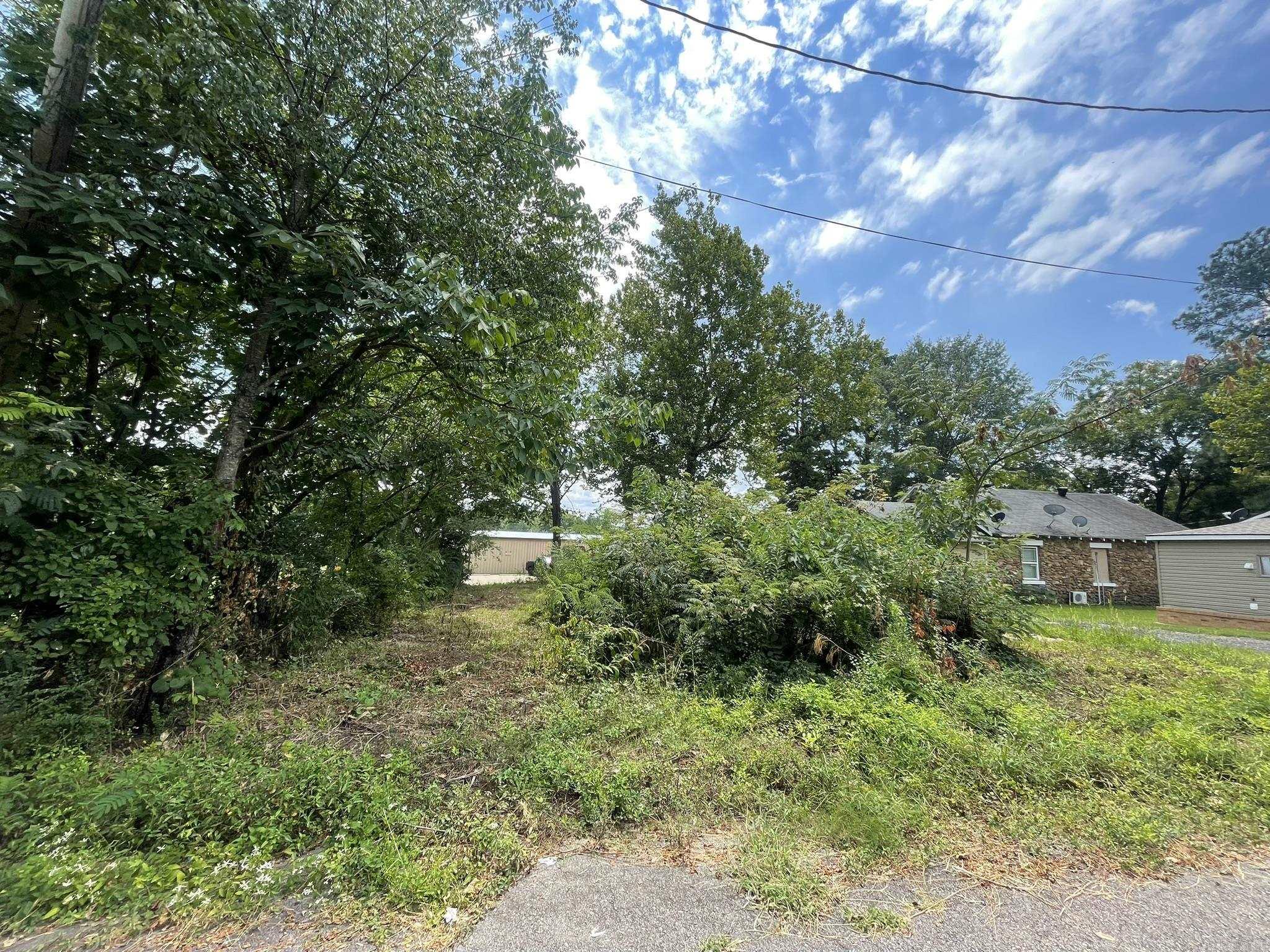 Mena Original - Land