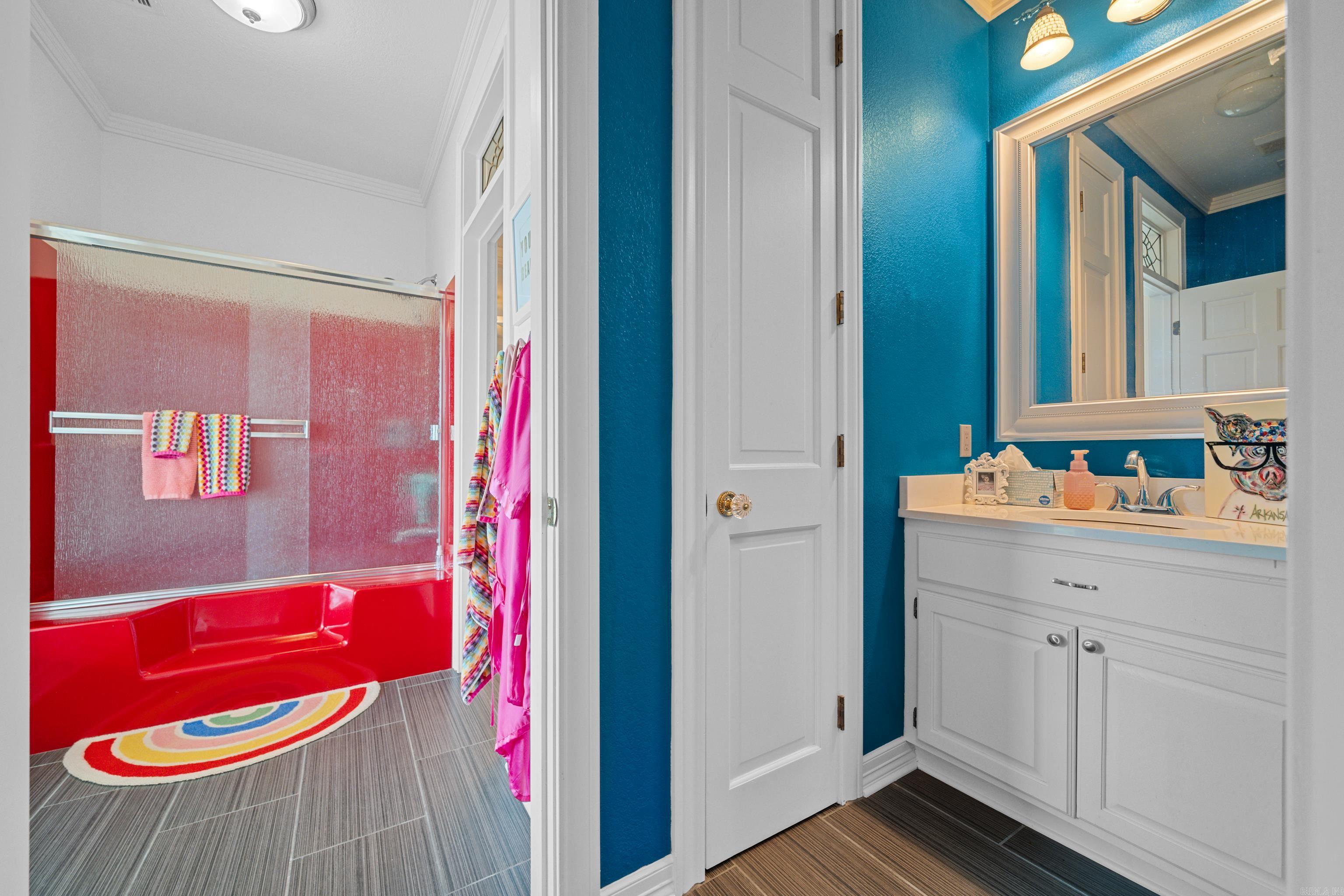 PEARCY, TOWN OF - Residential