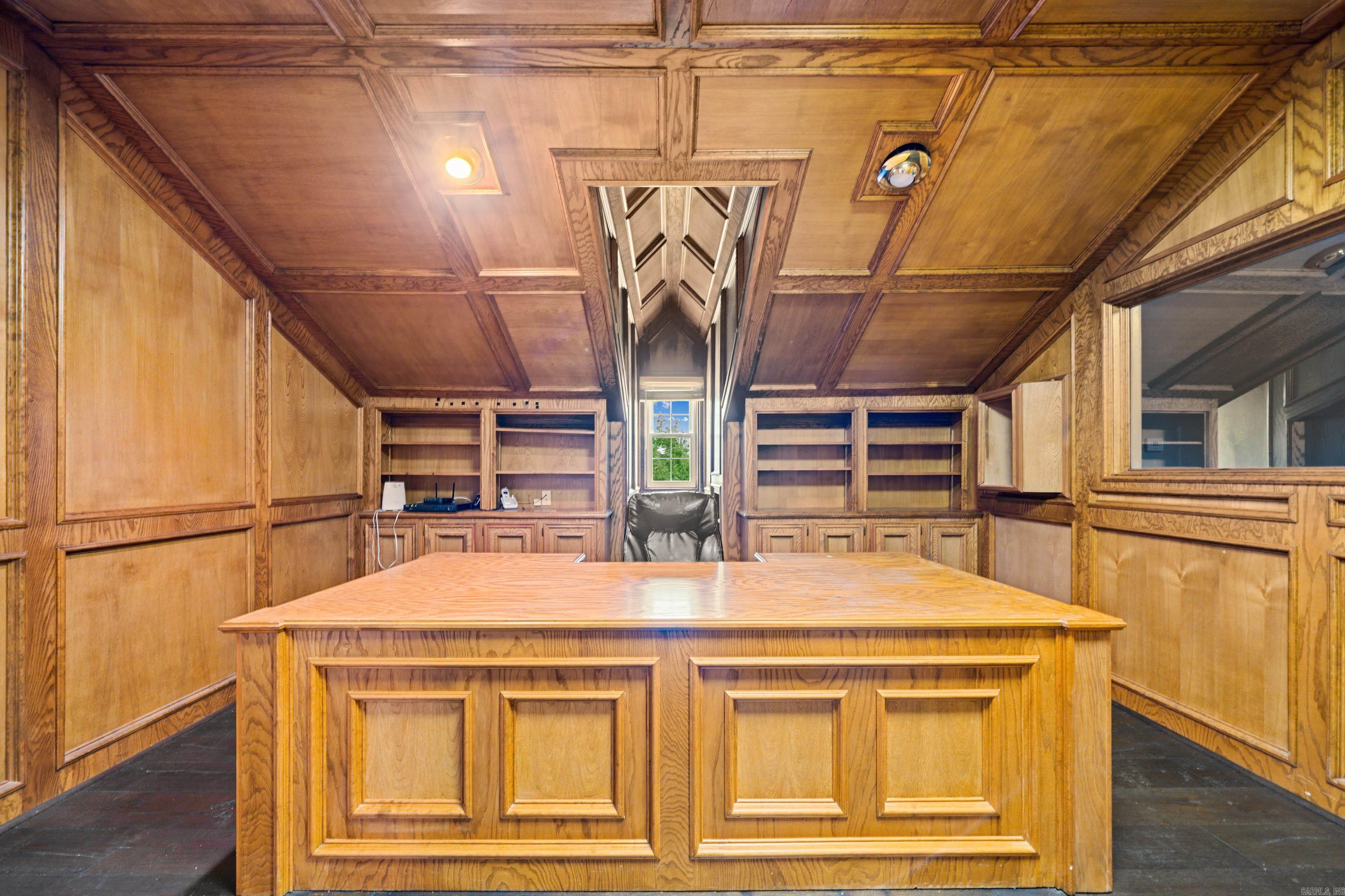 PEARCY, TOWN OF - Residential