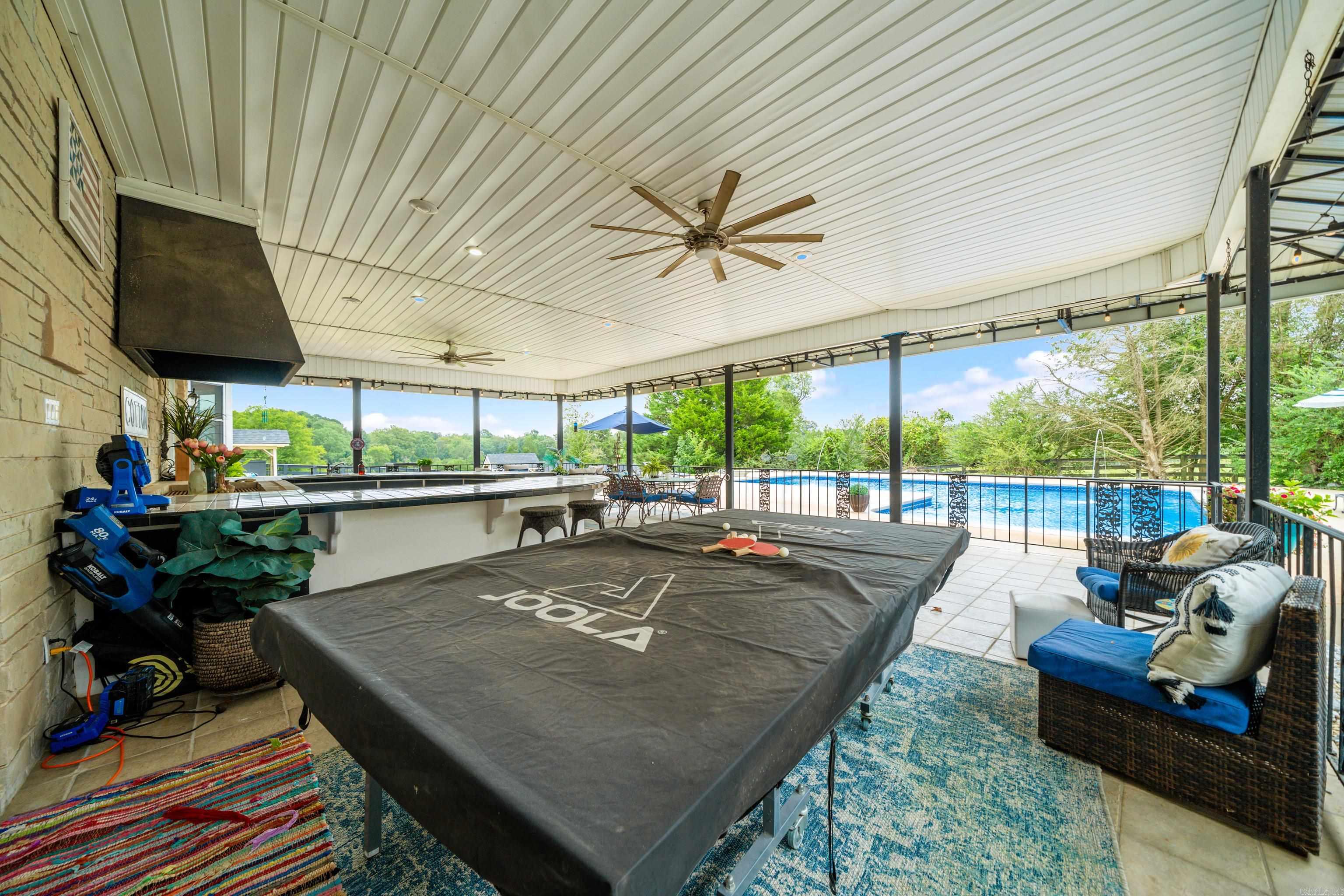 PEARCY, TOWN OF - Residential