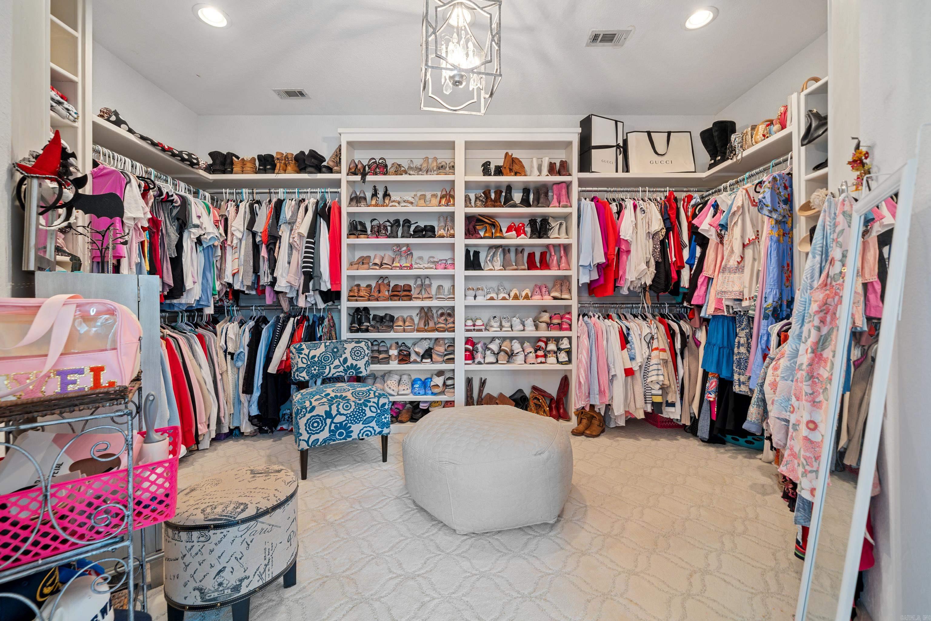 PEARCY, TOWN OF - Residential