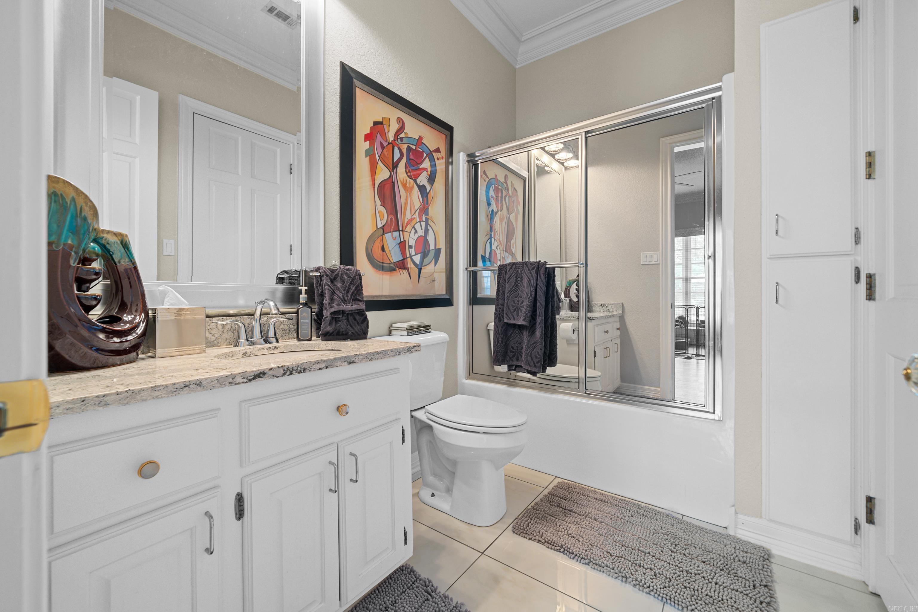 PEARCY, TOWN OF - Residential