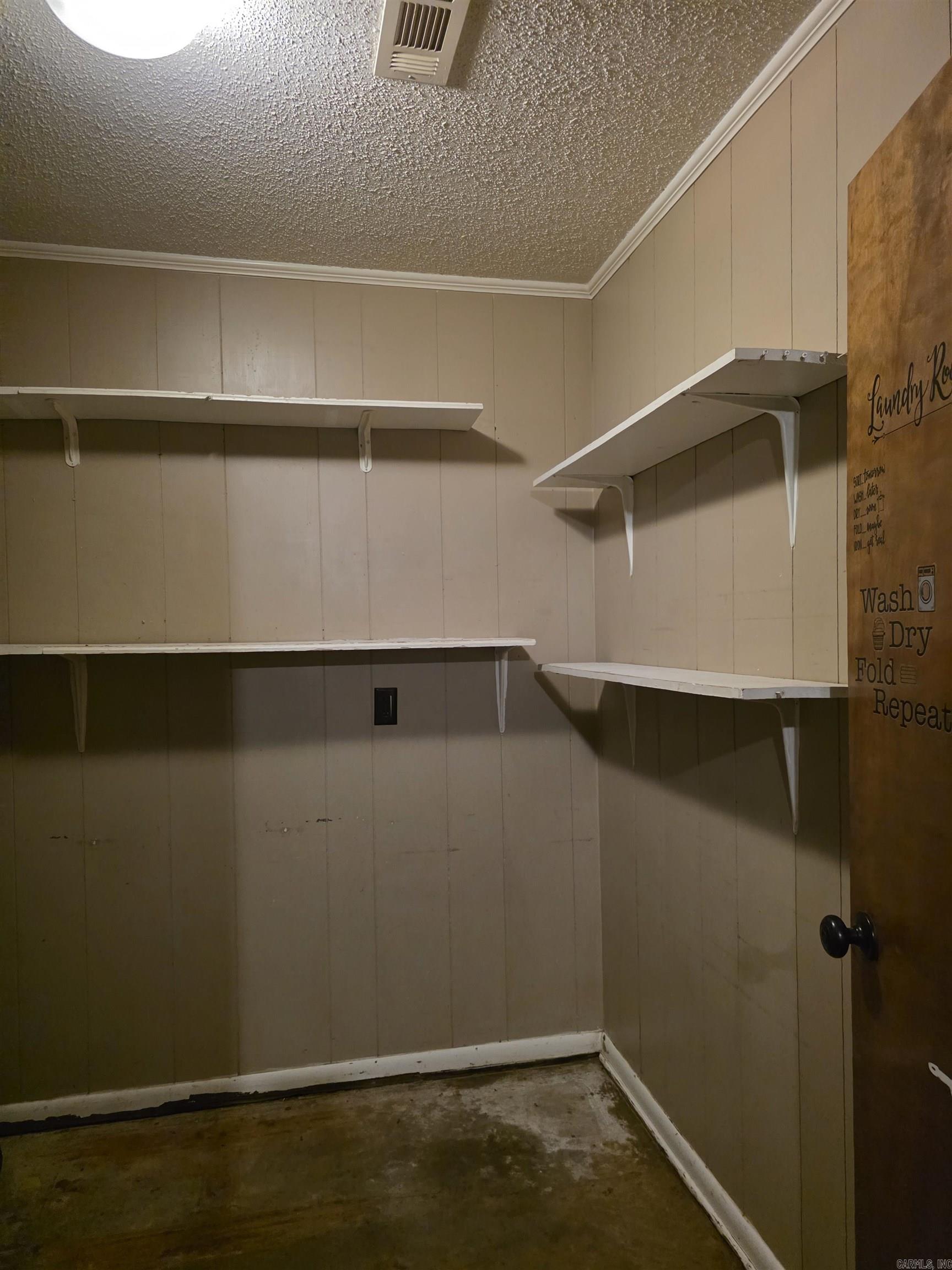 BIG OAK SUBDIVISION - Residential