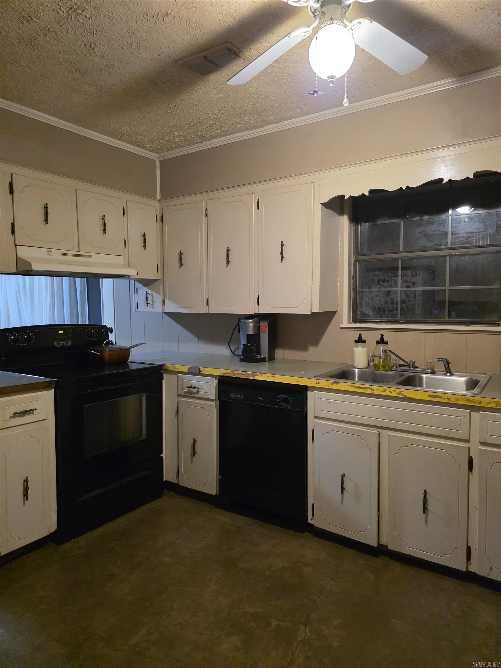 BIG OAK SUBDIVISION - Residential