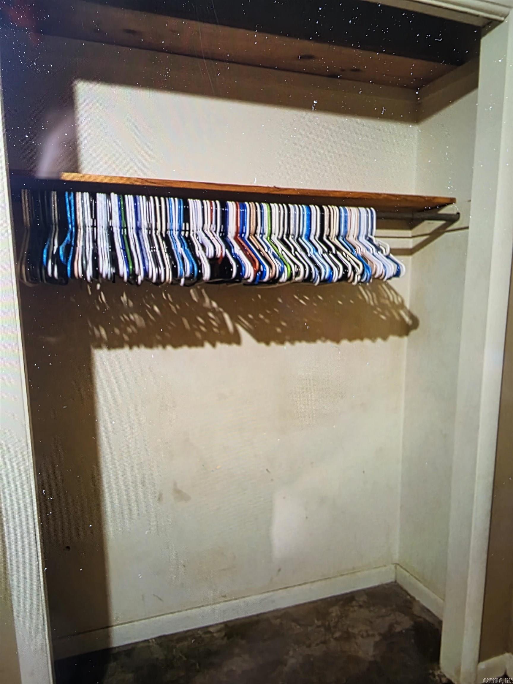 BIG OAK SUBDIVISION - Residential