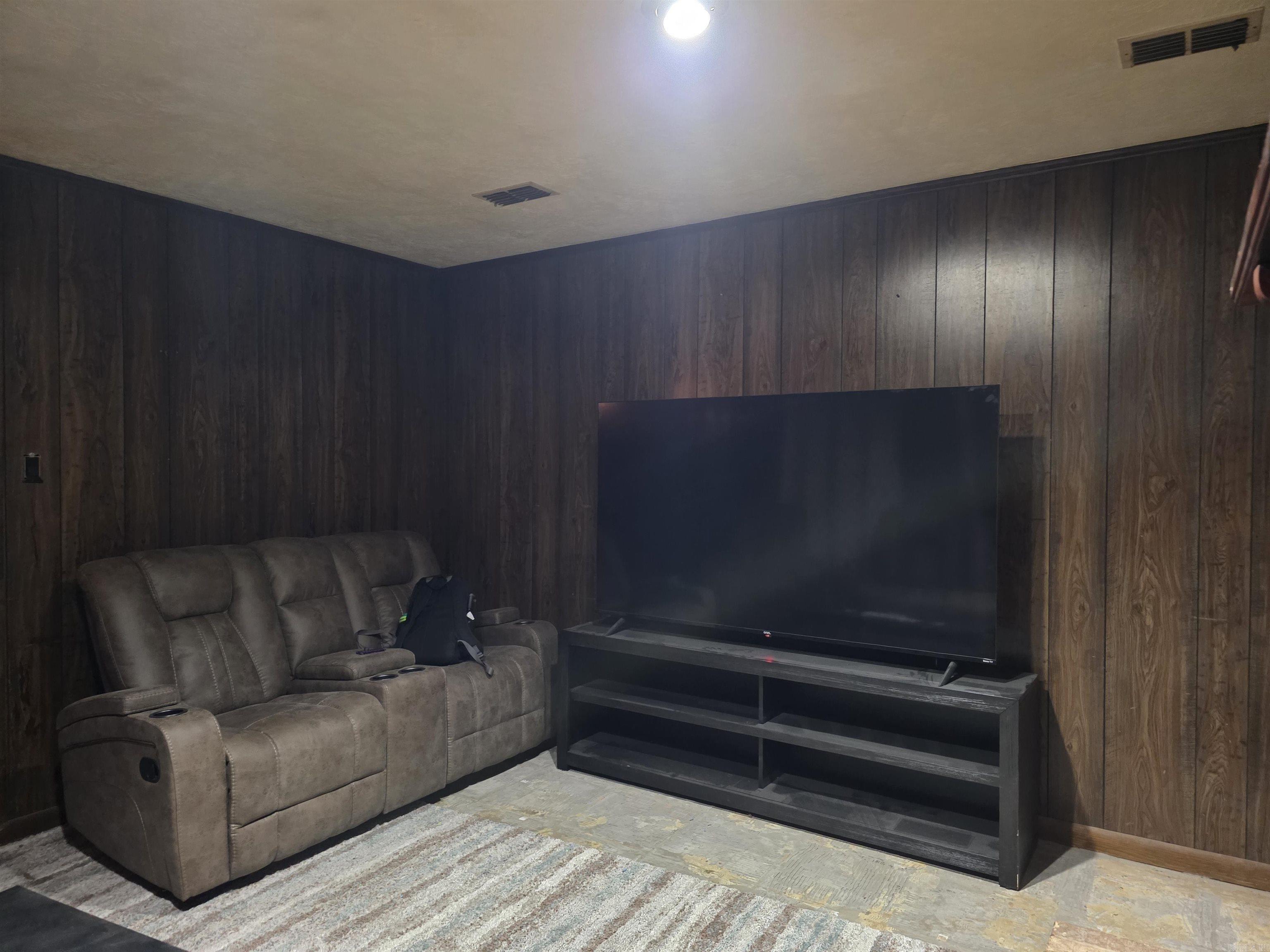 BIG OAK SUBDIVISION - Residential