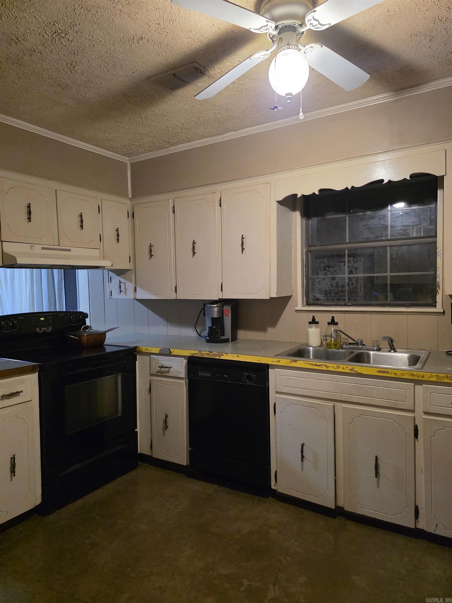 BIG OAK SUBDIVISION - Residential