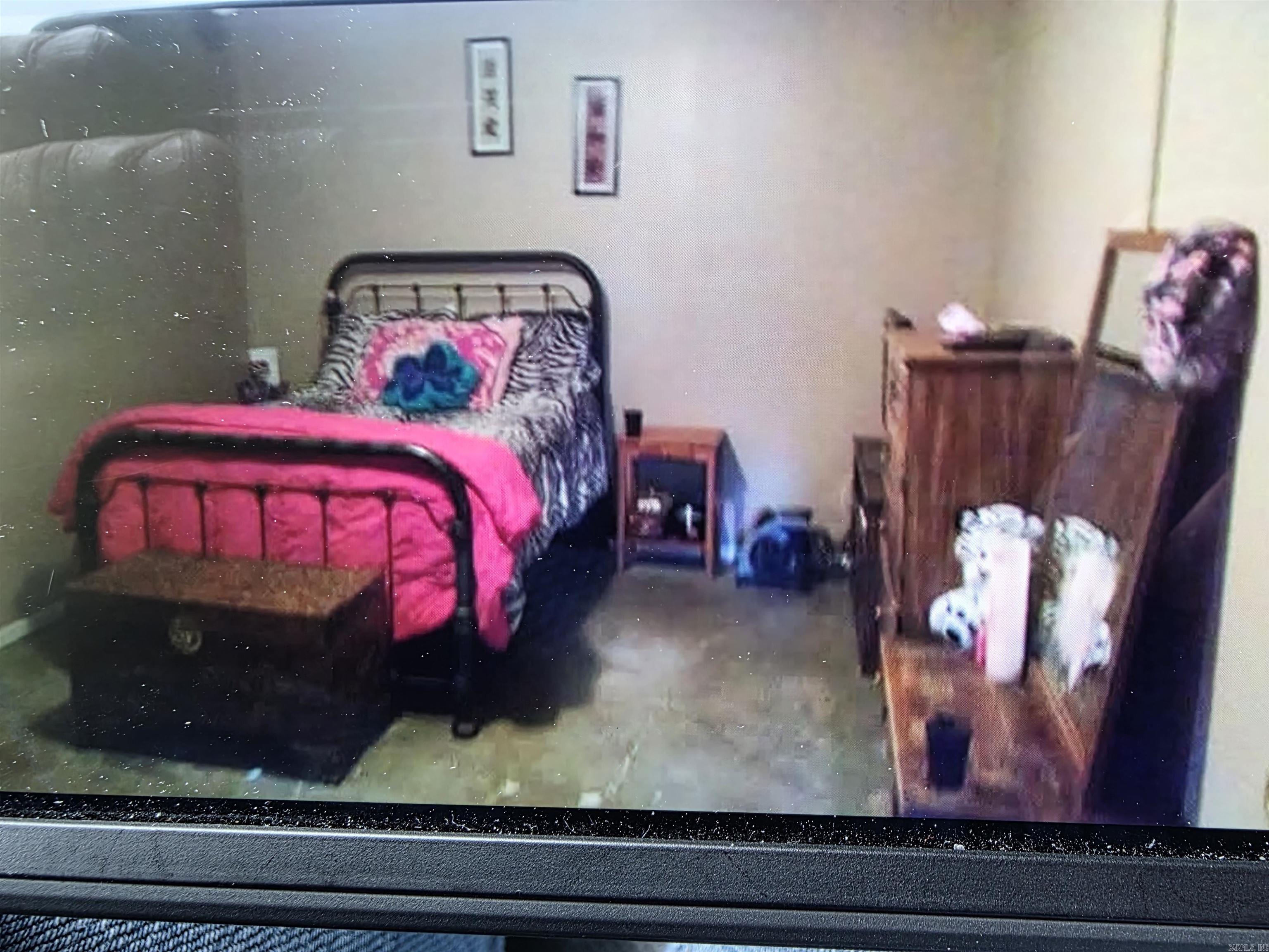 BIG OAK SUBDIVISION - Residential