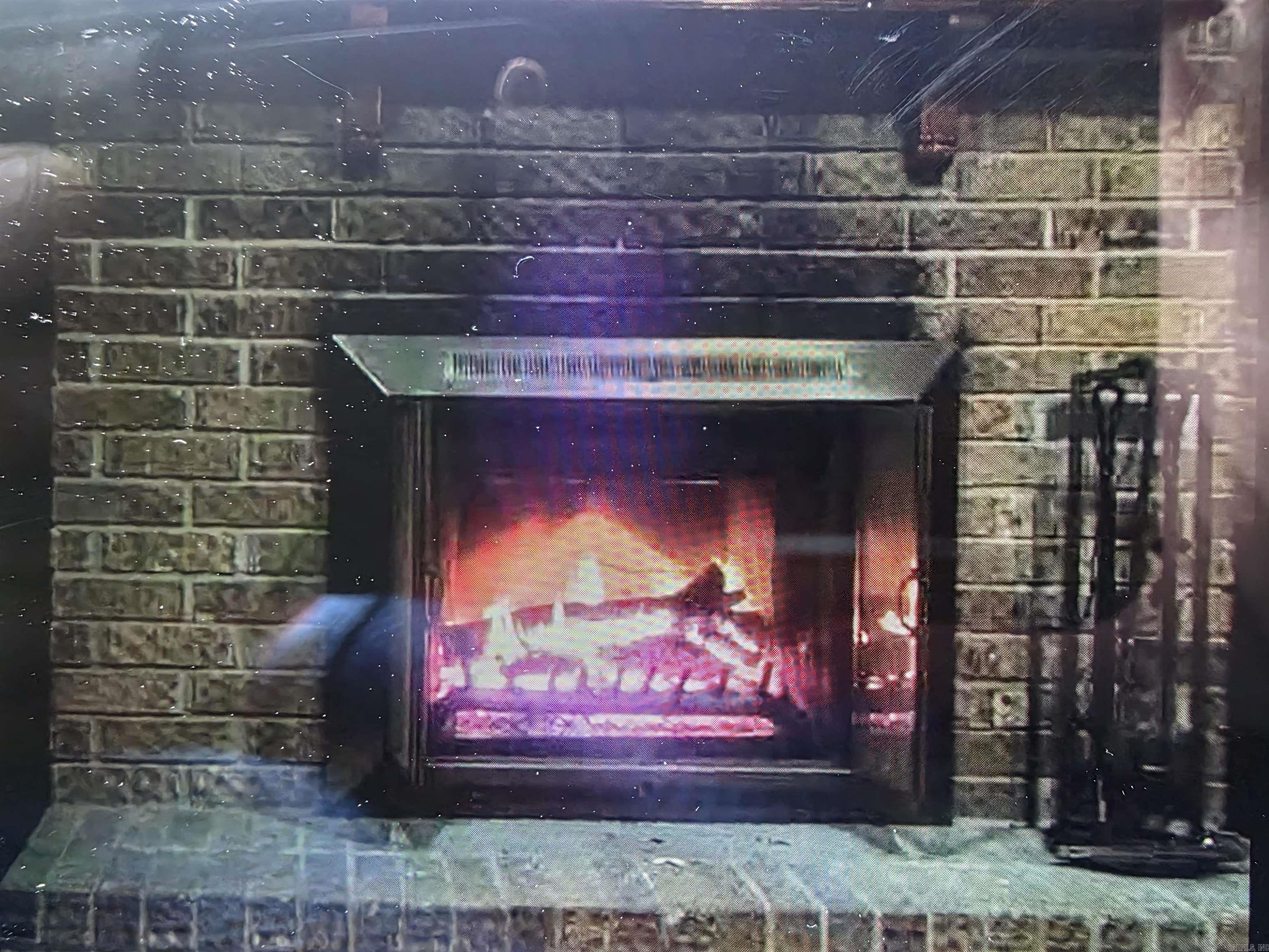 BIG OAK SUBDIVISION - Residential