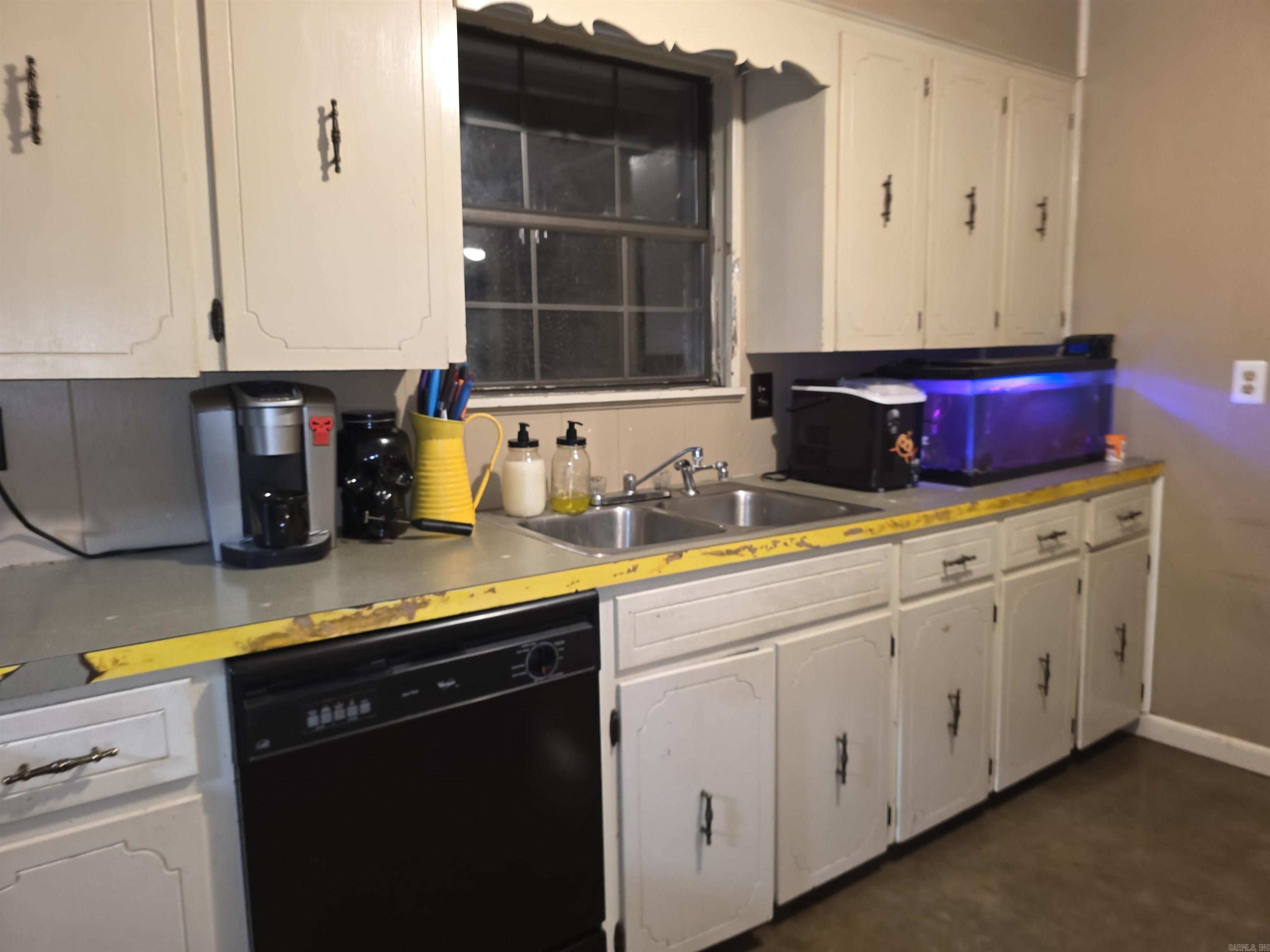 BIG OAK SUBDIVISION - Residential