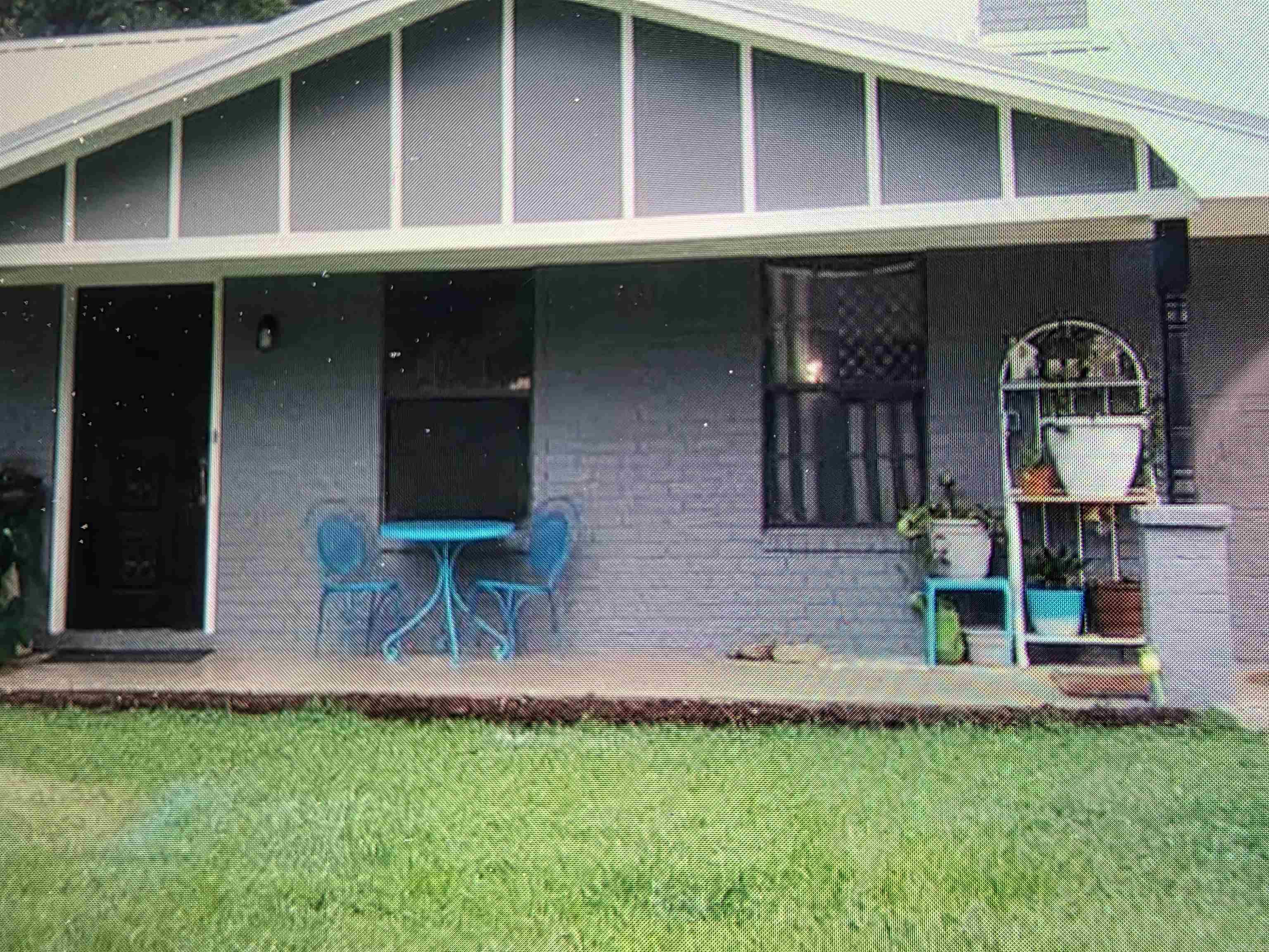 BIG OAK SUBDIVISION - Residential