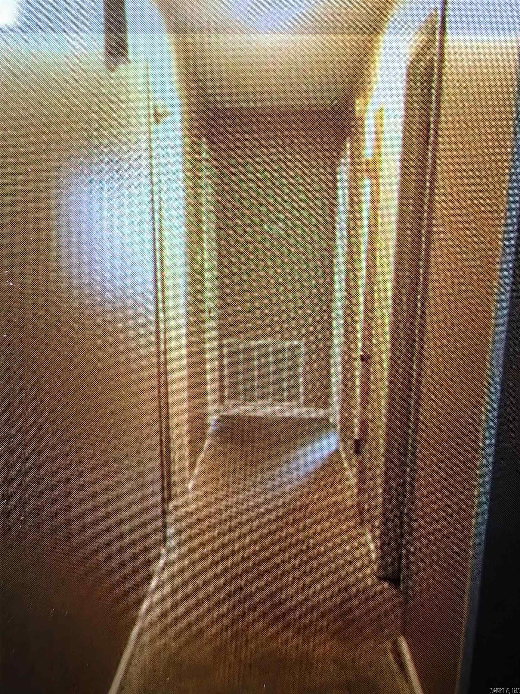 BIG OAK SUBDIVISION - Residential