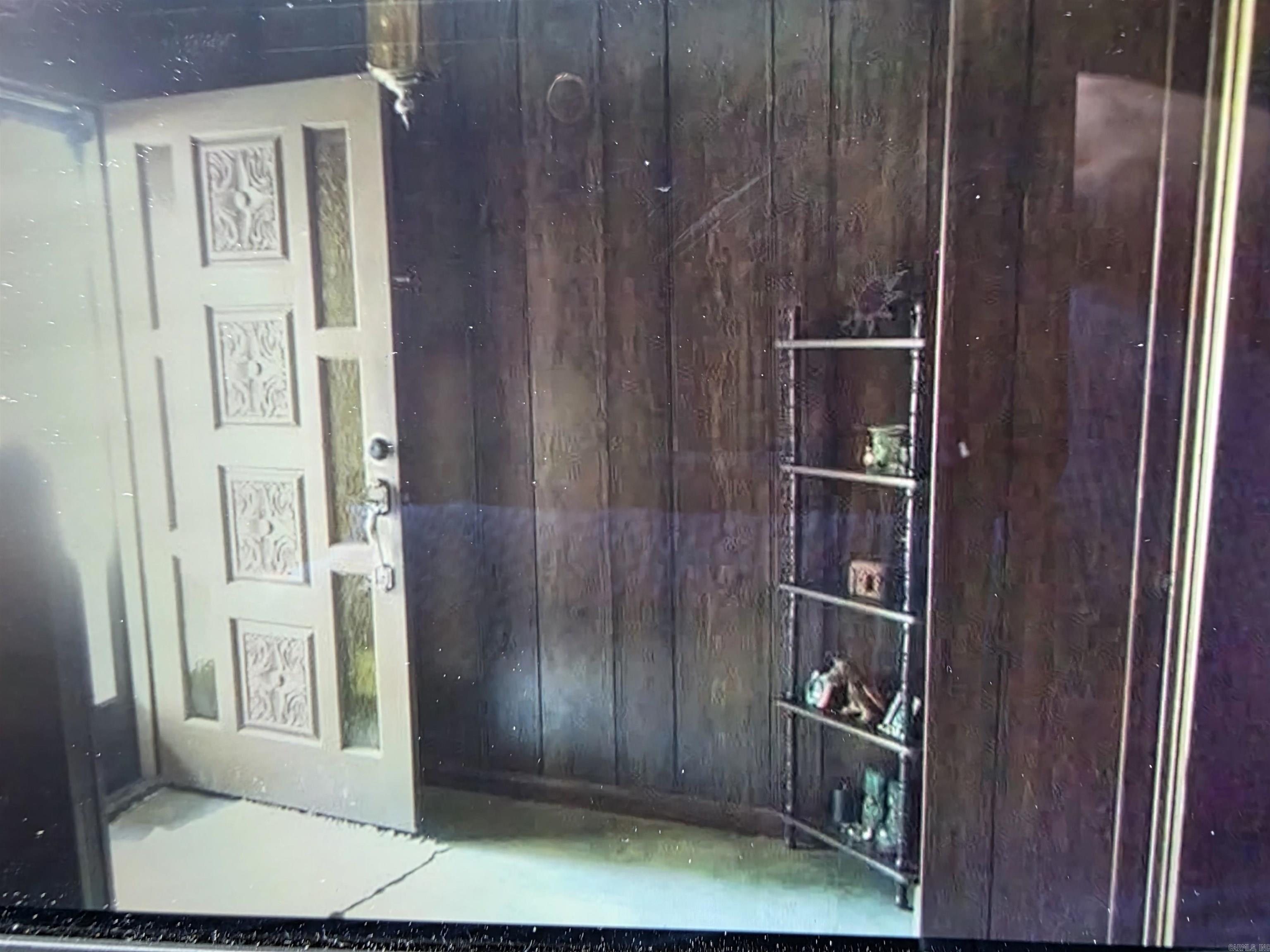 BIG OAK SUBDIVISION - Residential