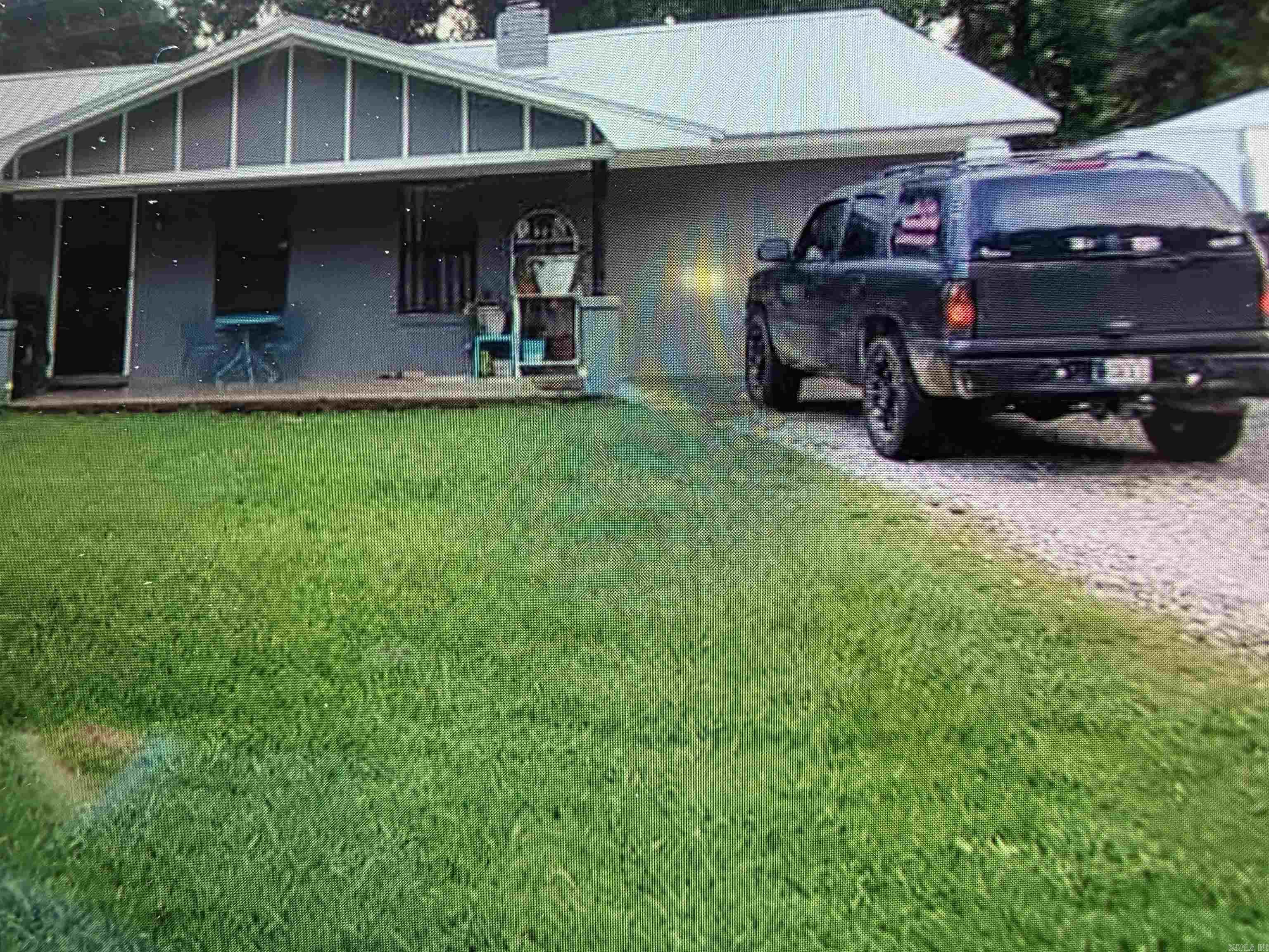 BIG OAK SUBDIVISION - Residential