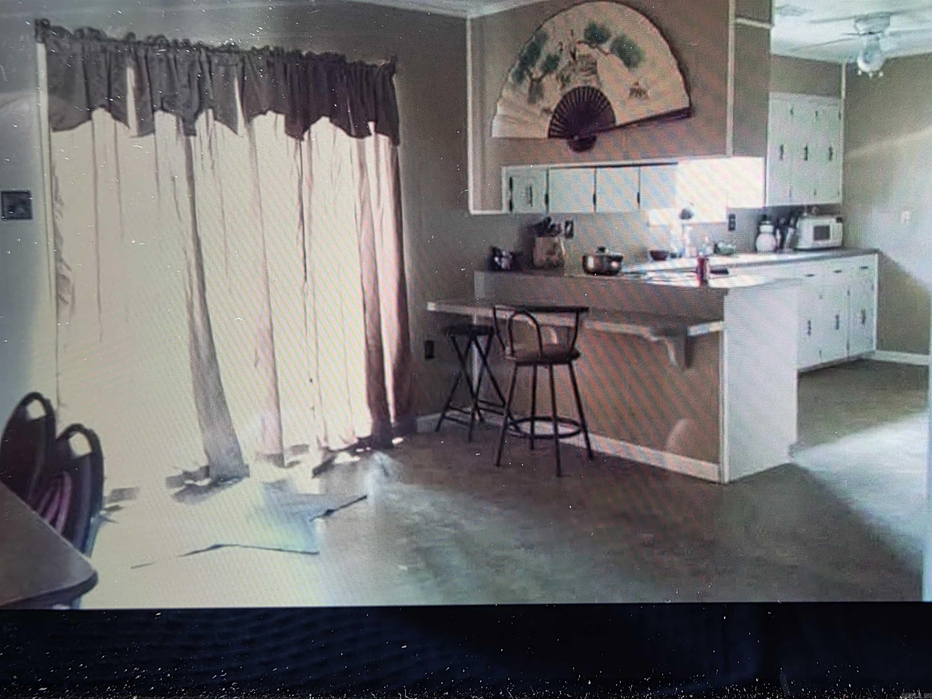 BIG OAK SUBDIVISION - Residential