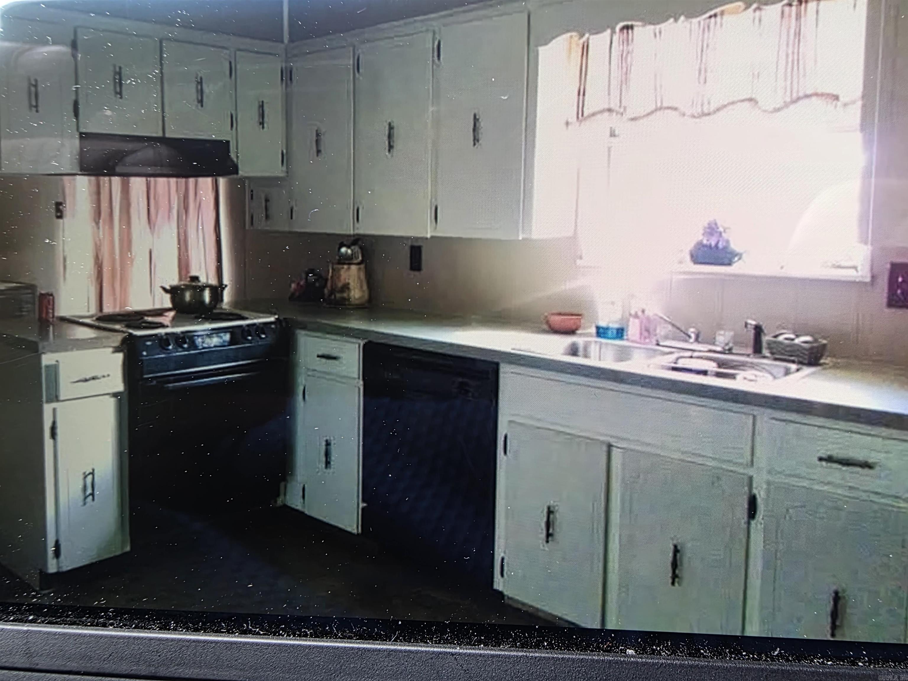 BIG OAK SUBDIVISION - Residential