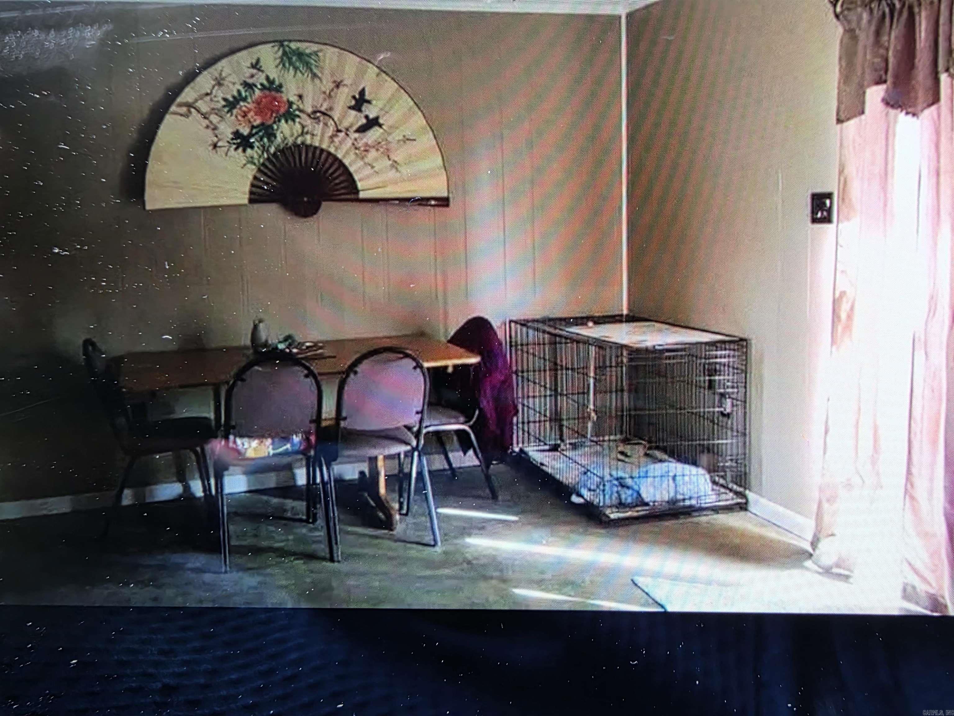 BIG OAK SUBDIVISION - Residential