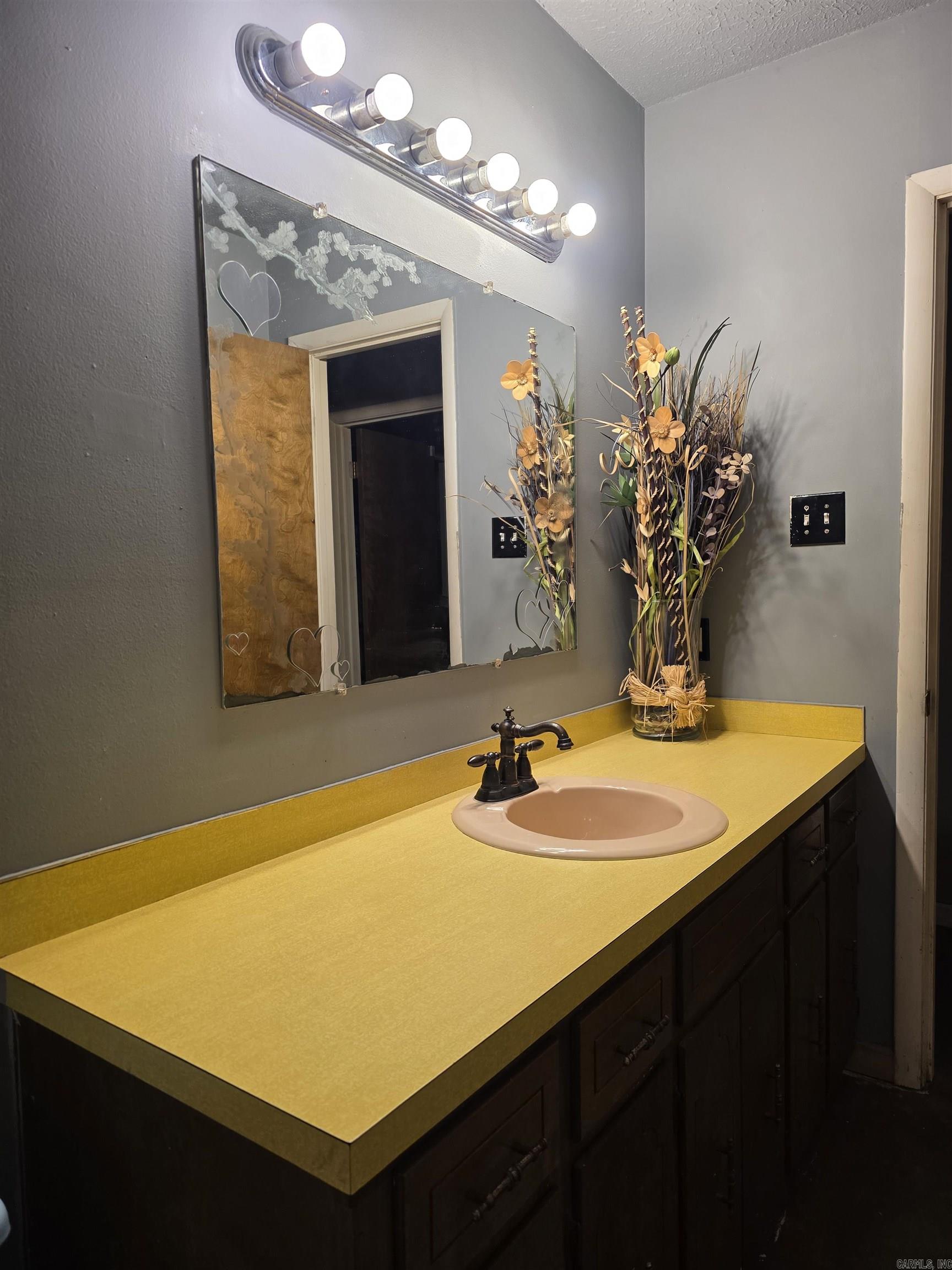 BIG OAK SUBDIVISION - Residential