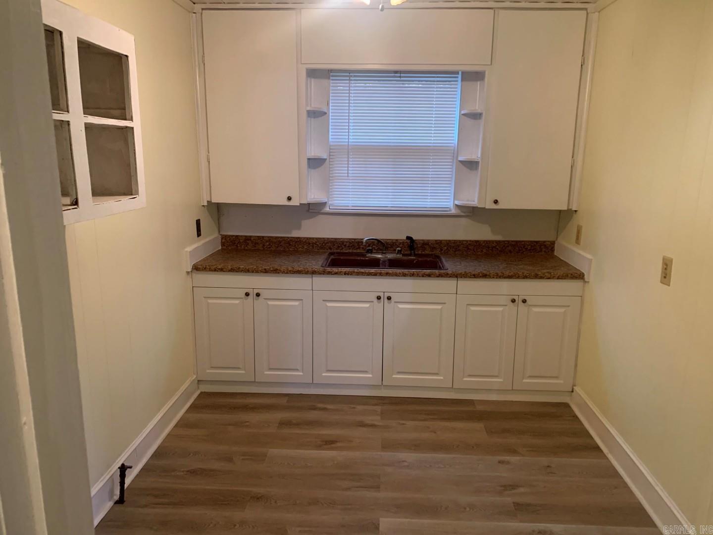 Calhoun - Residential