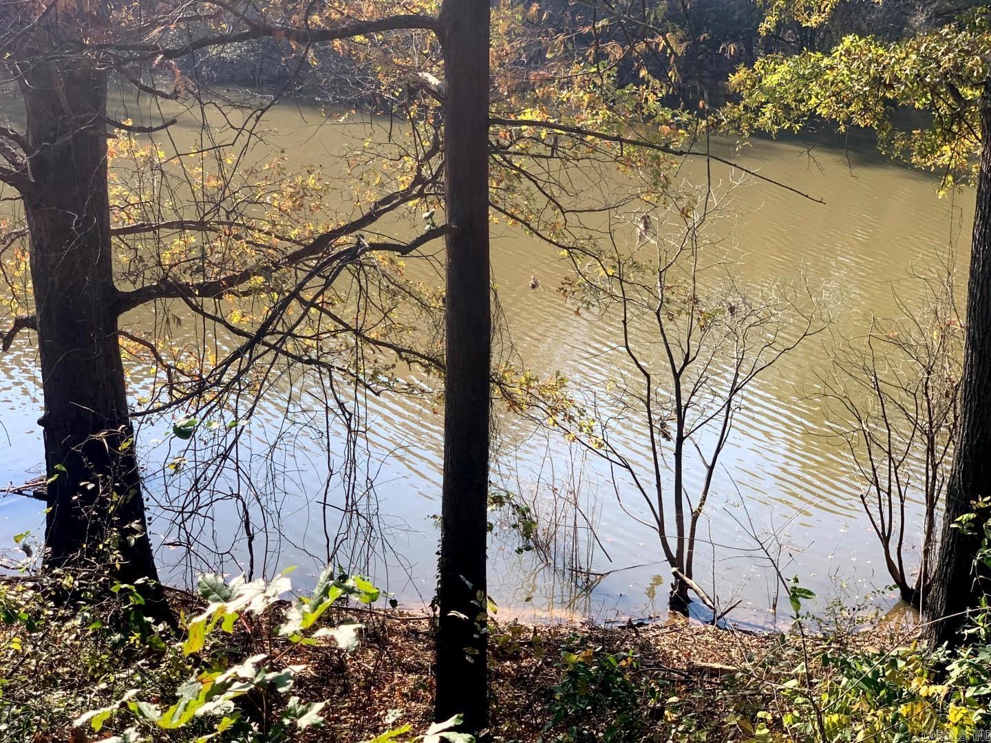 Calhoun - Residential