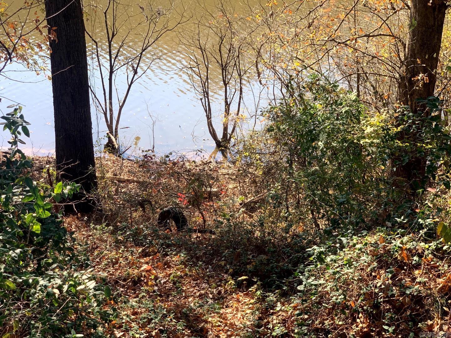 Calhoun - Residential